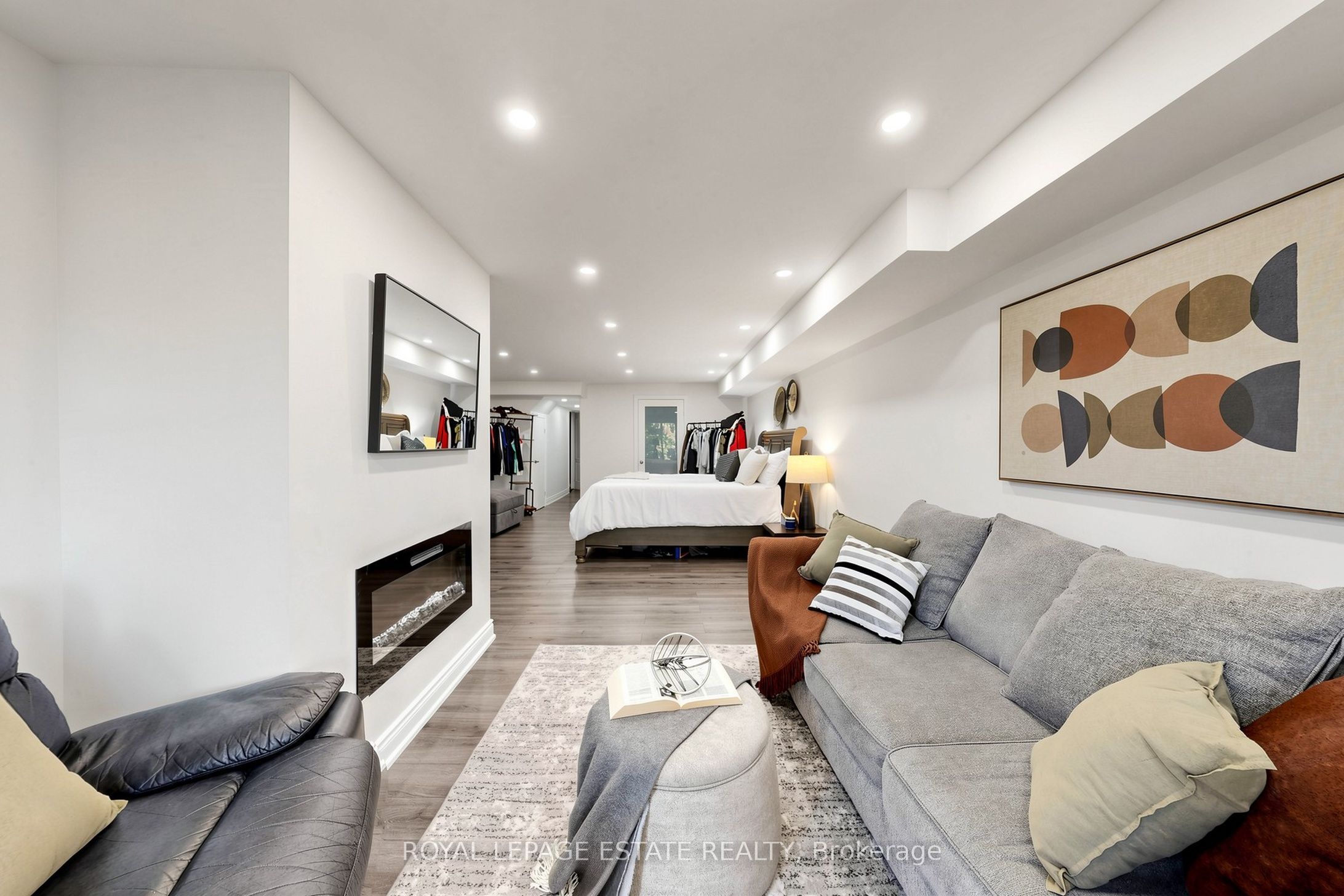 10 Dooley Crescent Property Photo 27