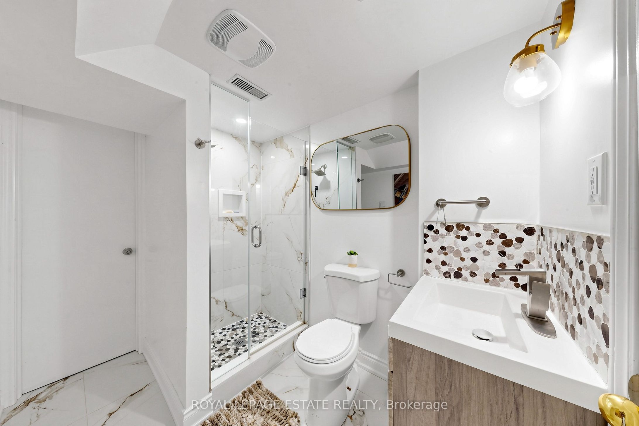 10 Dooley Crescent Property Photo 29