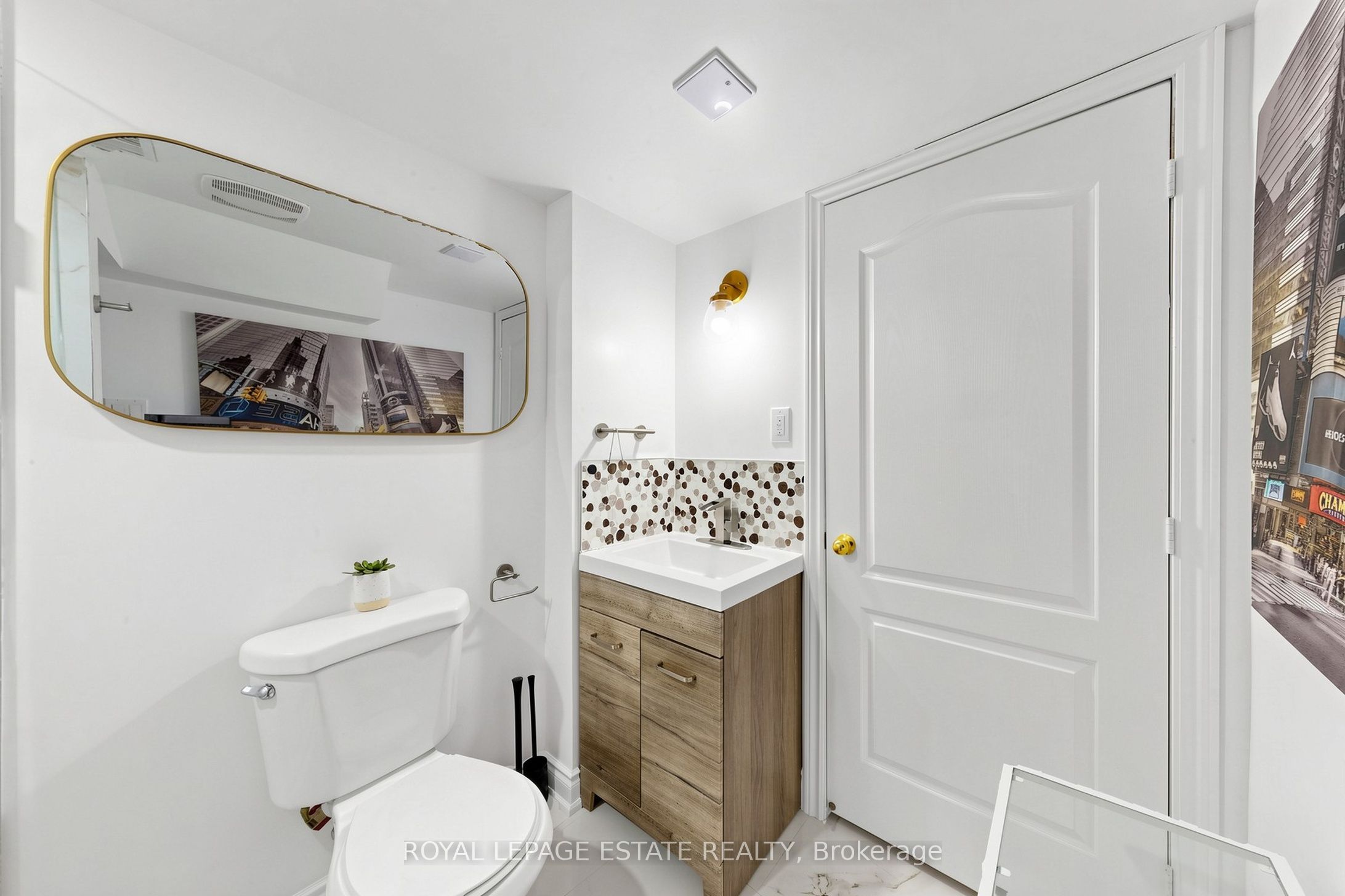 10 Dooley Crescent Property Photo 30