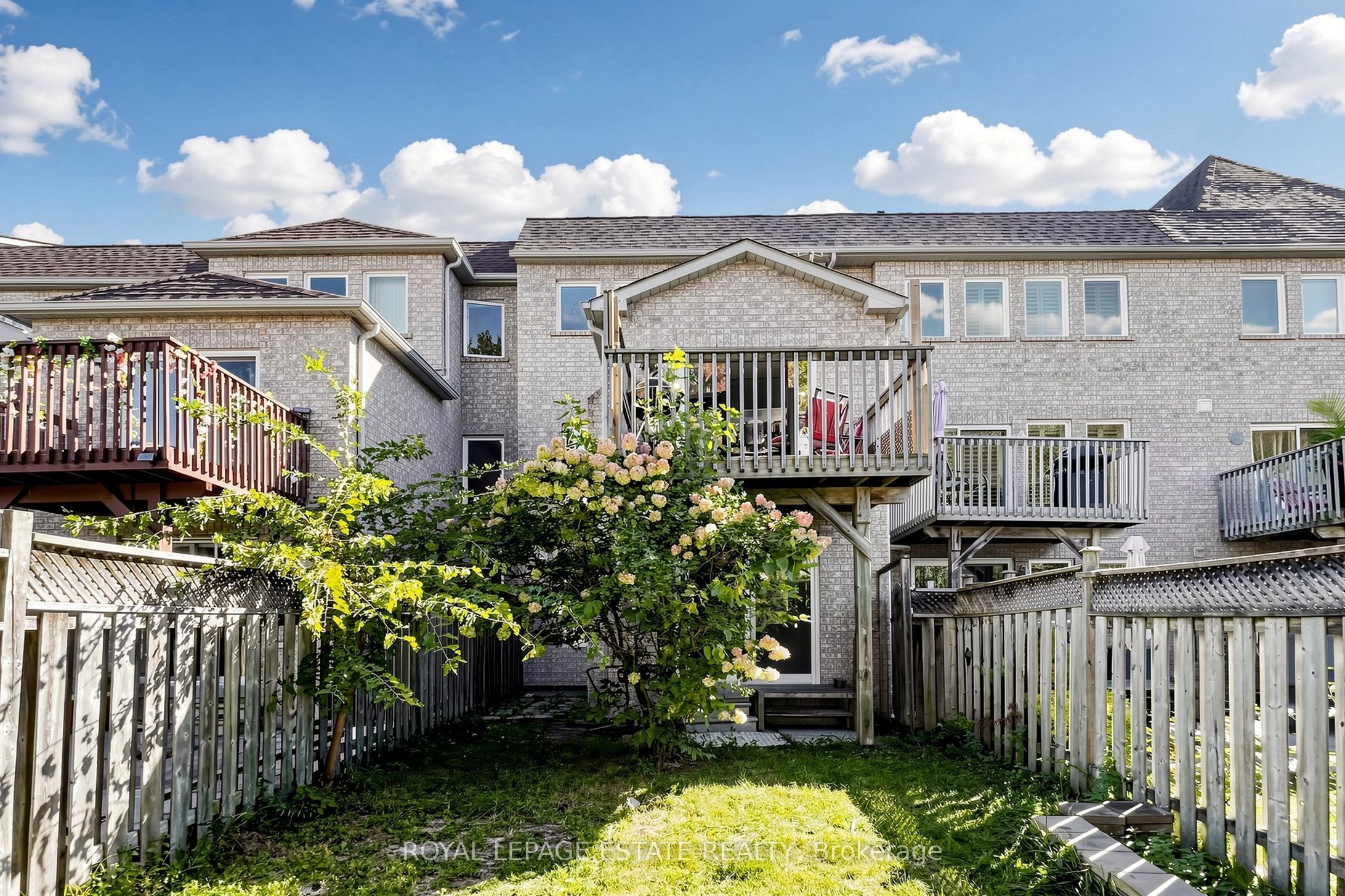 10 Dooley Crescent Property Photo 31