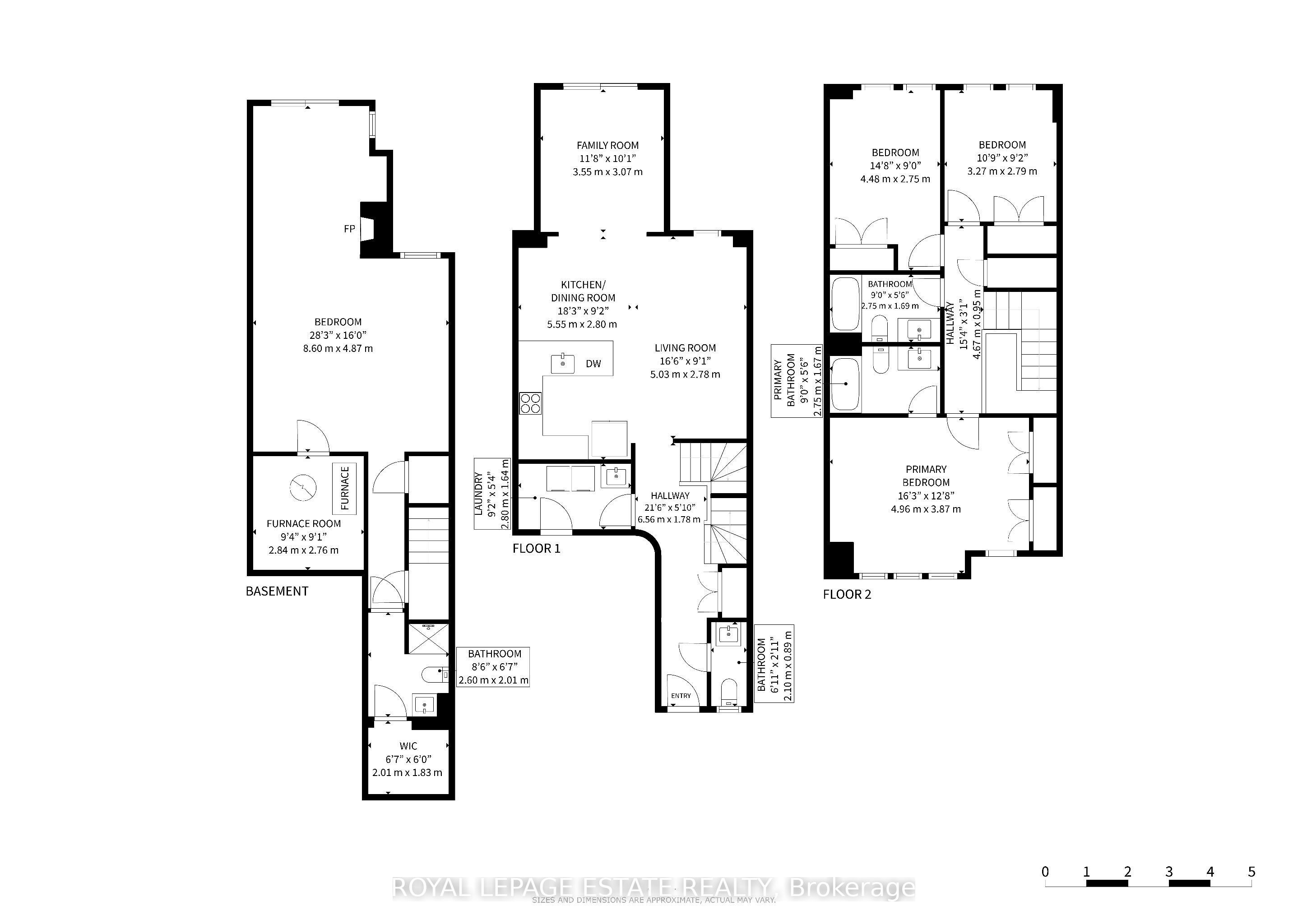 10 Dooley Crescent Property Photo 32