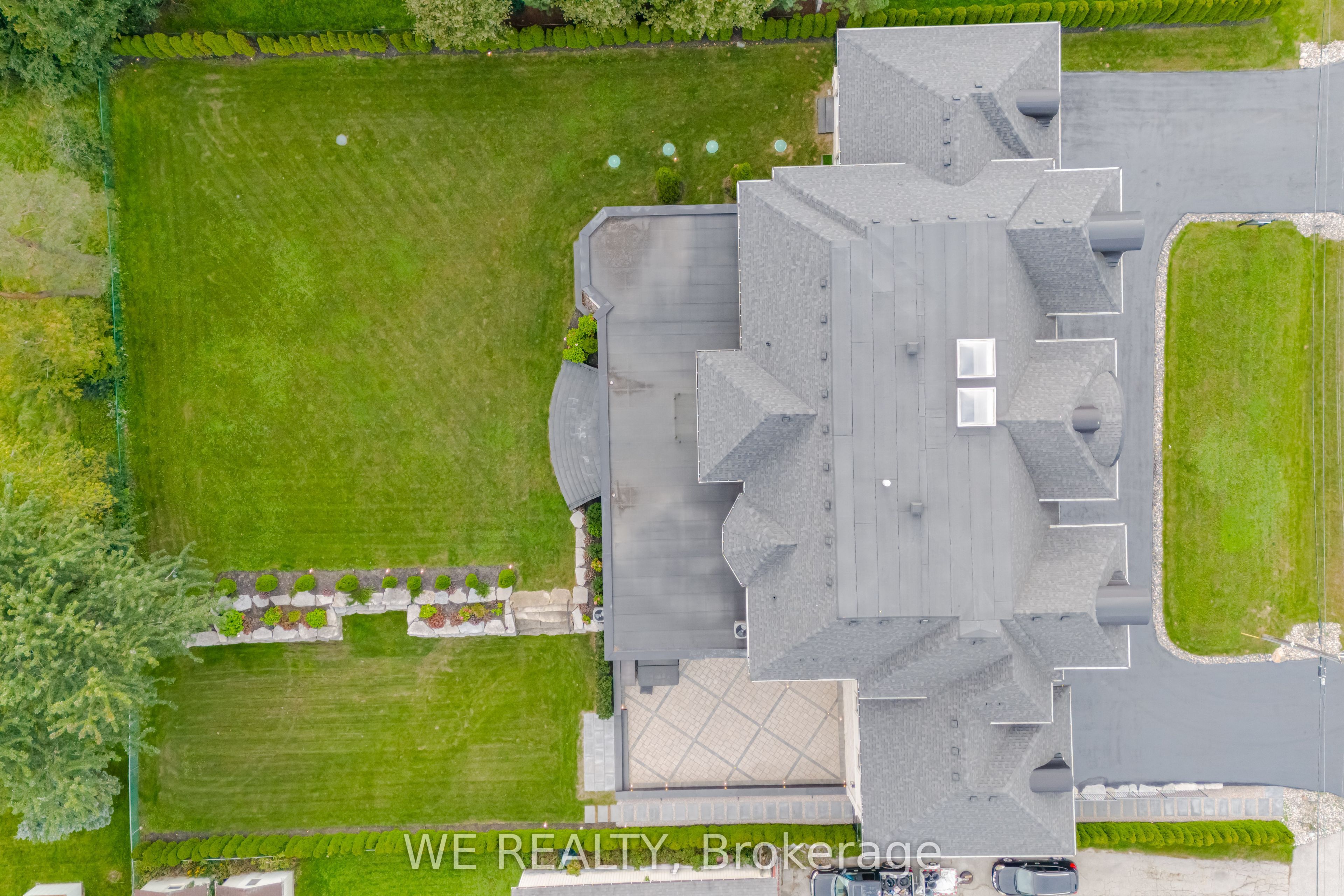 253 Martins Street Property Photo 50