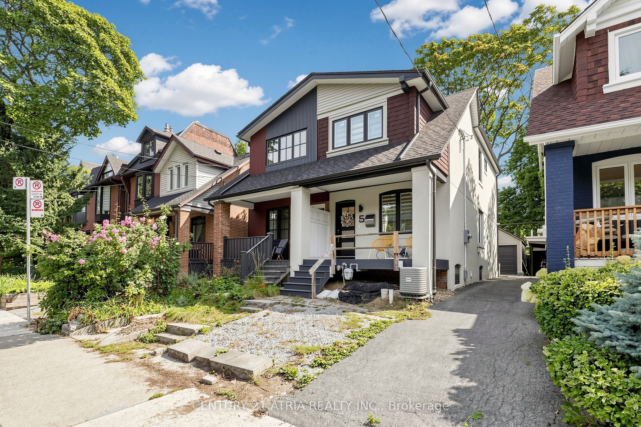 5 Bertmount Avenue Property Photo 2
