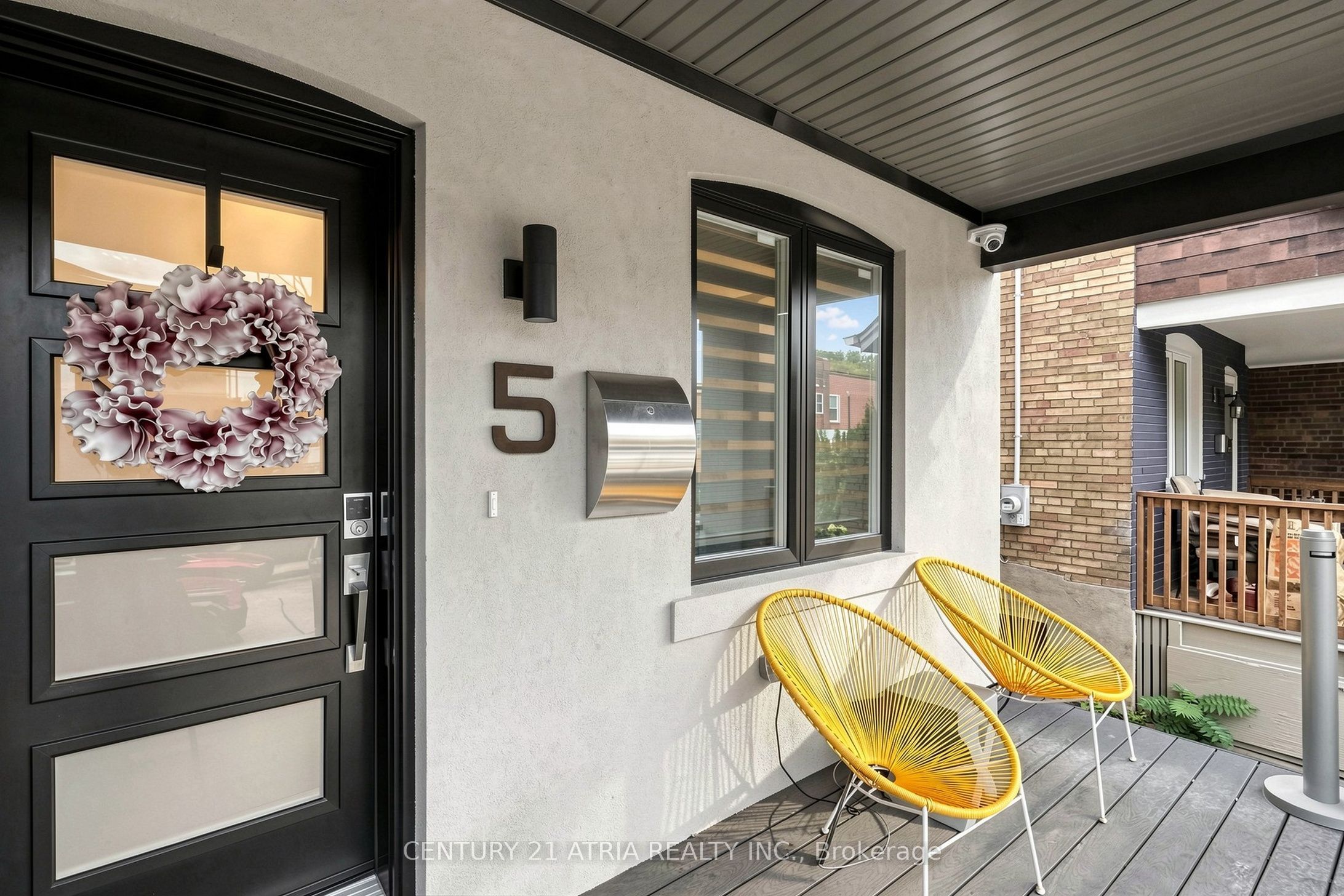 5 Bertmount Avenue Property Photo 3