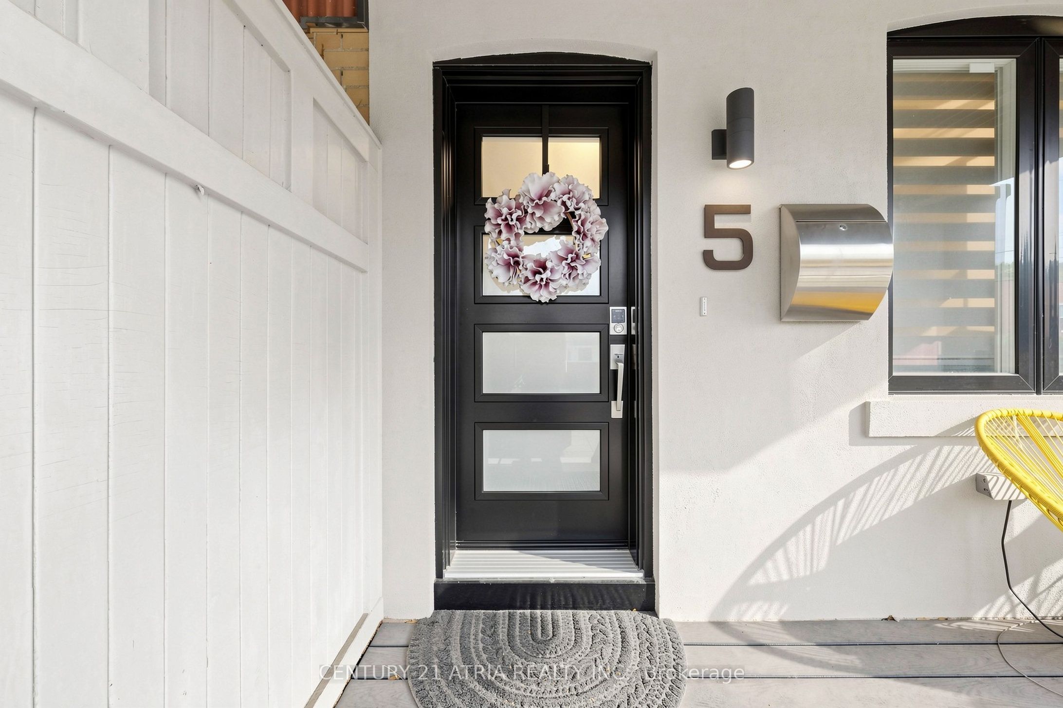 5 Bertmount Avenue Property Photo 4