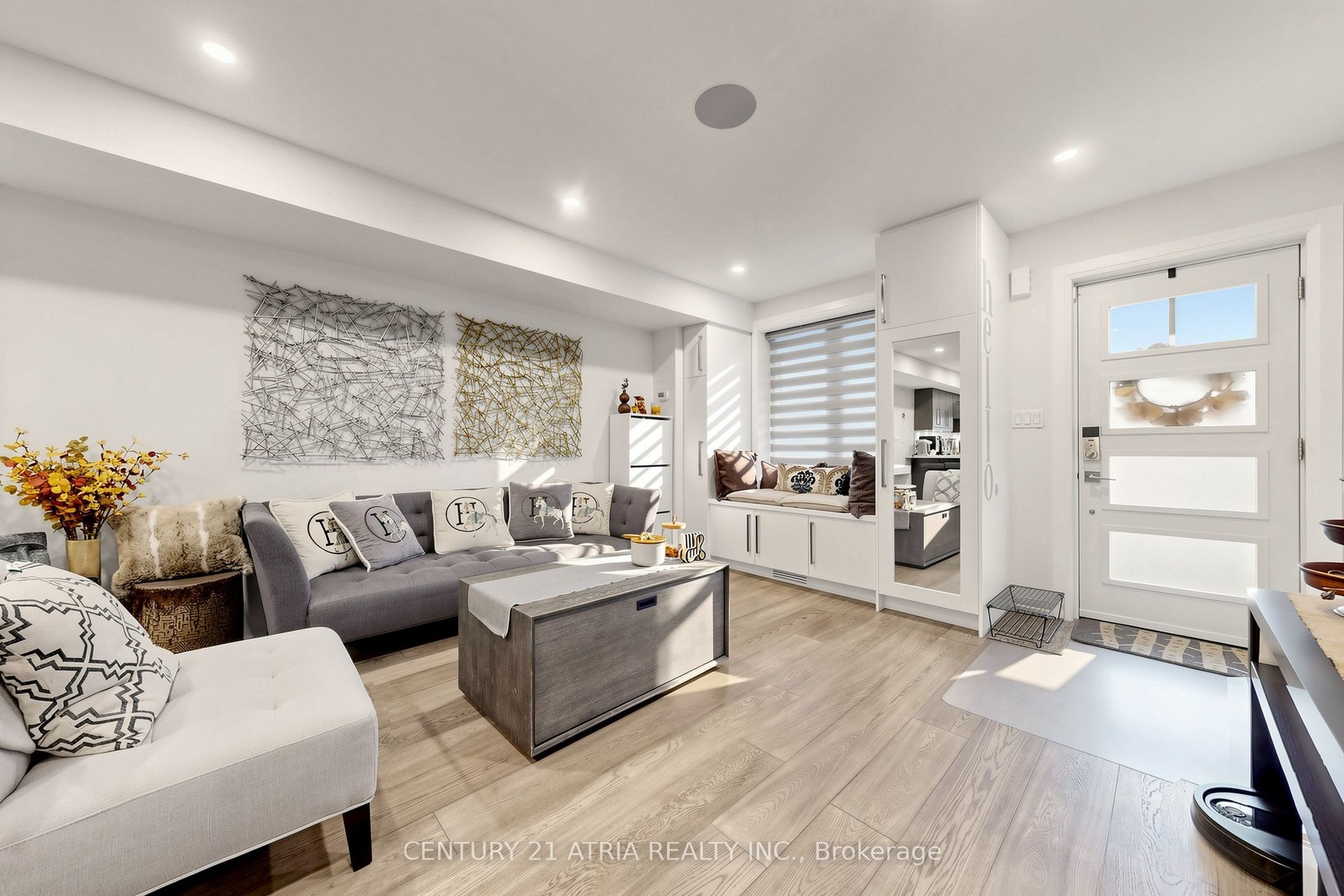 5 Bertmount Avenue Property Photo 5