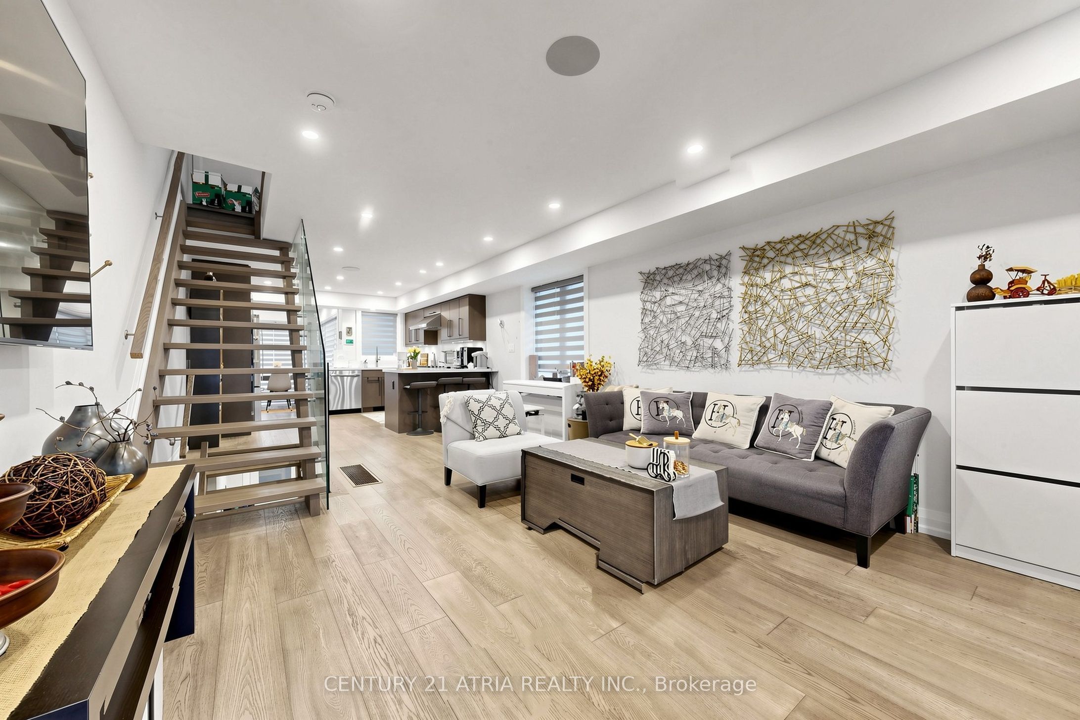 5 Bertmount Avenue Property Photo 7