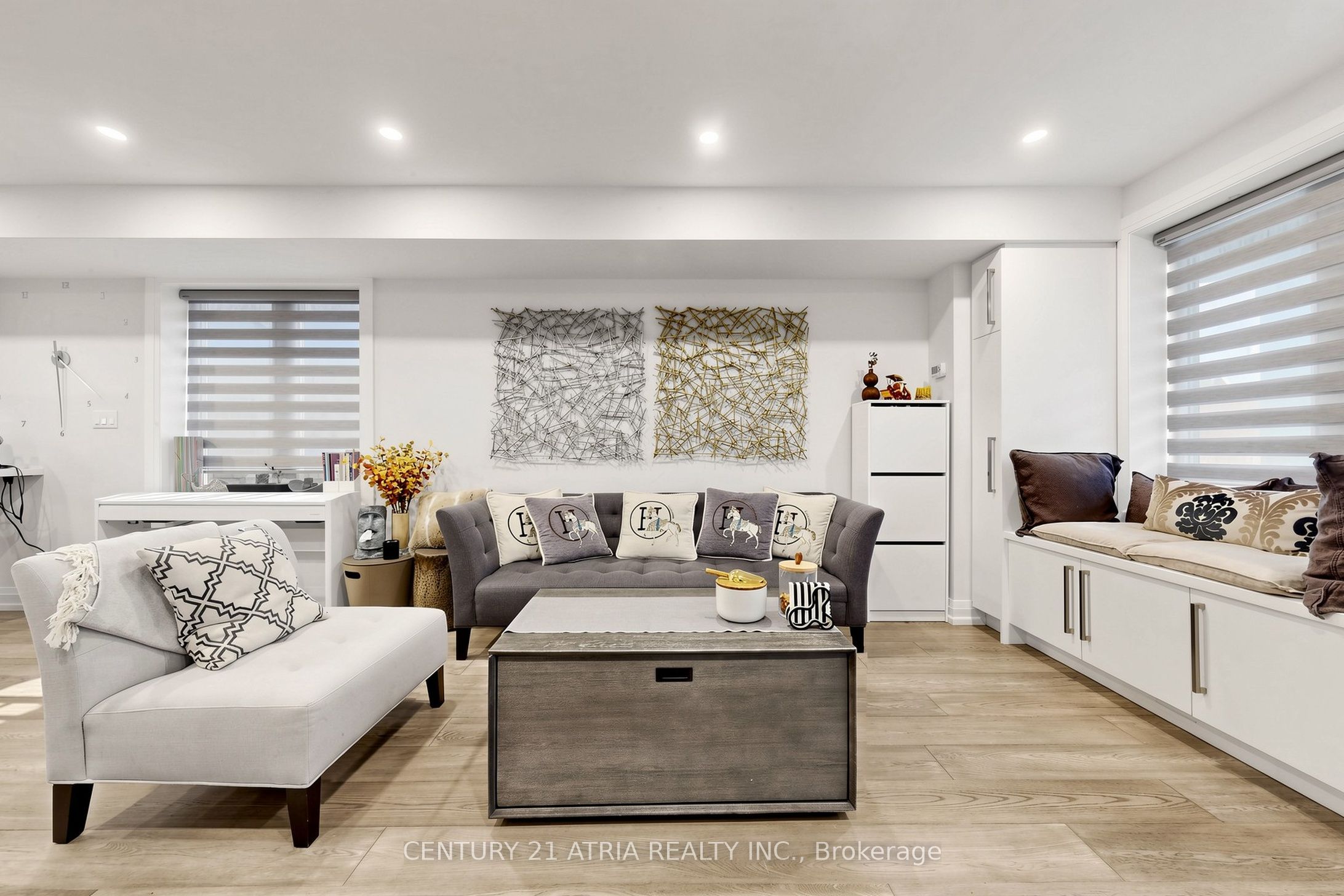5 Bertmount Avenue Property Photo 8