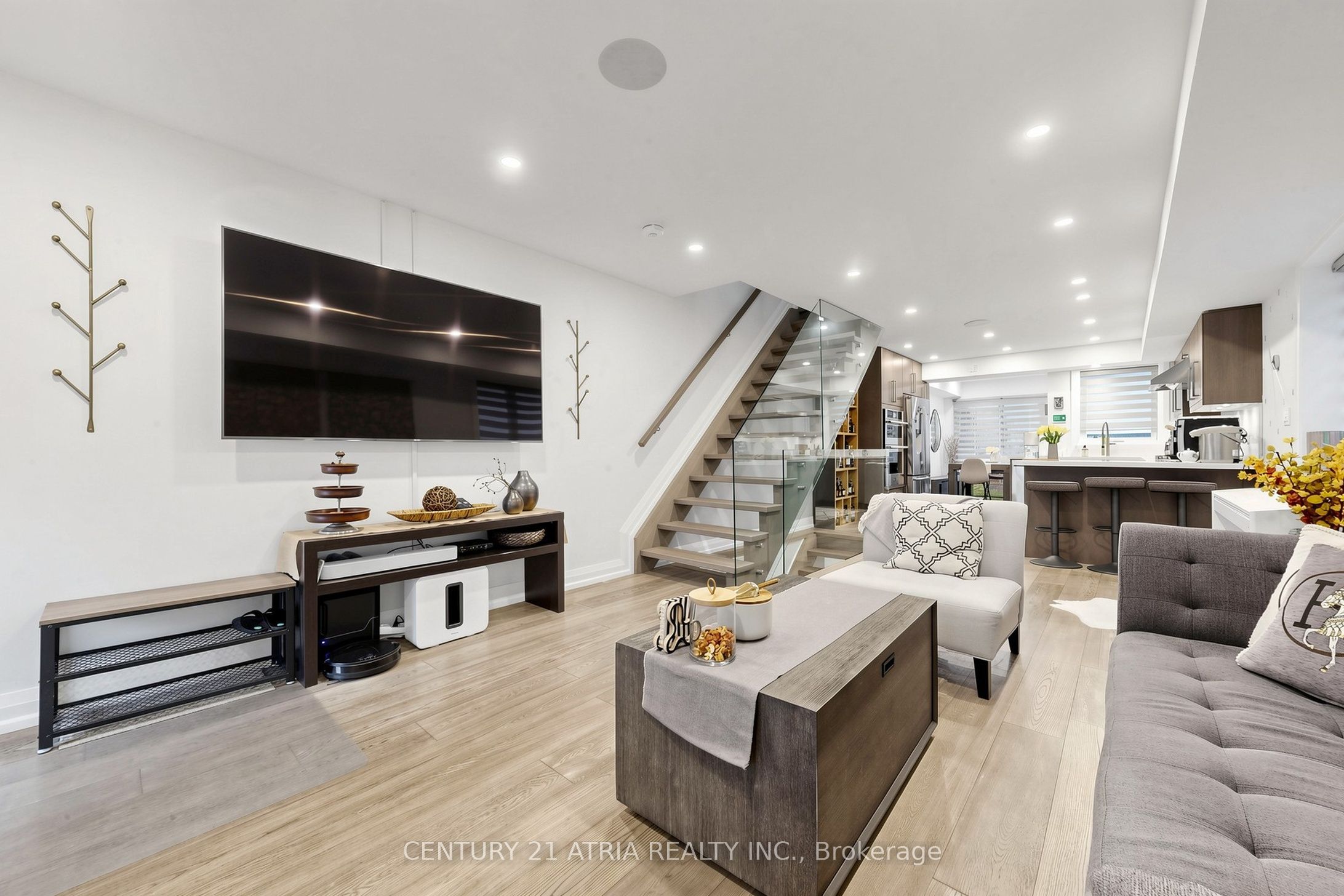 5 Bertmount Avenue Property Photo 9