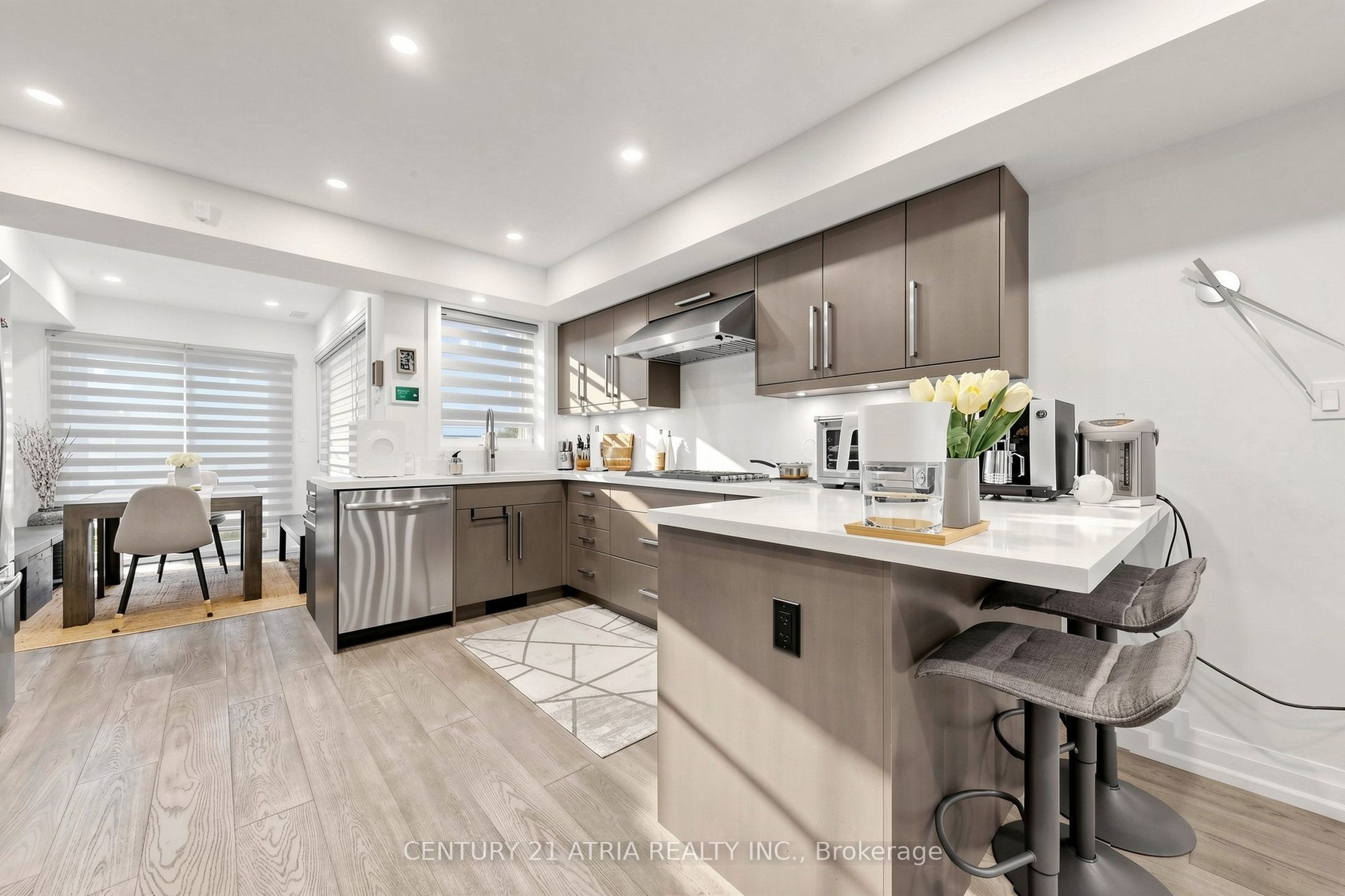 5 Bertmount Avenue Property Photo 11
