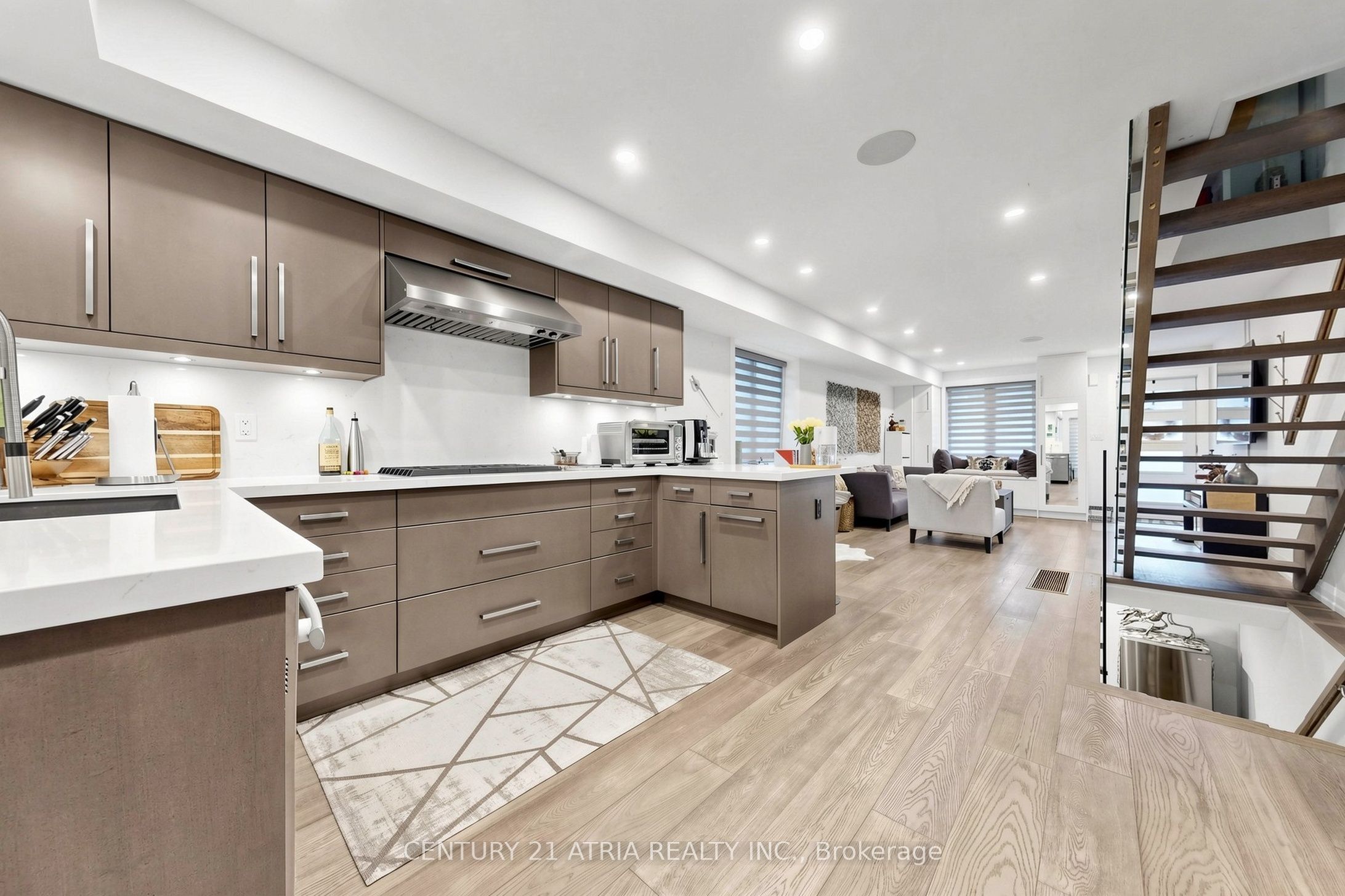 5 Bertmount Avenue Property Photo 13