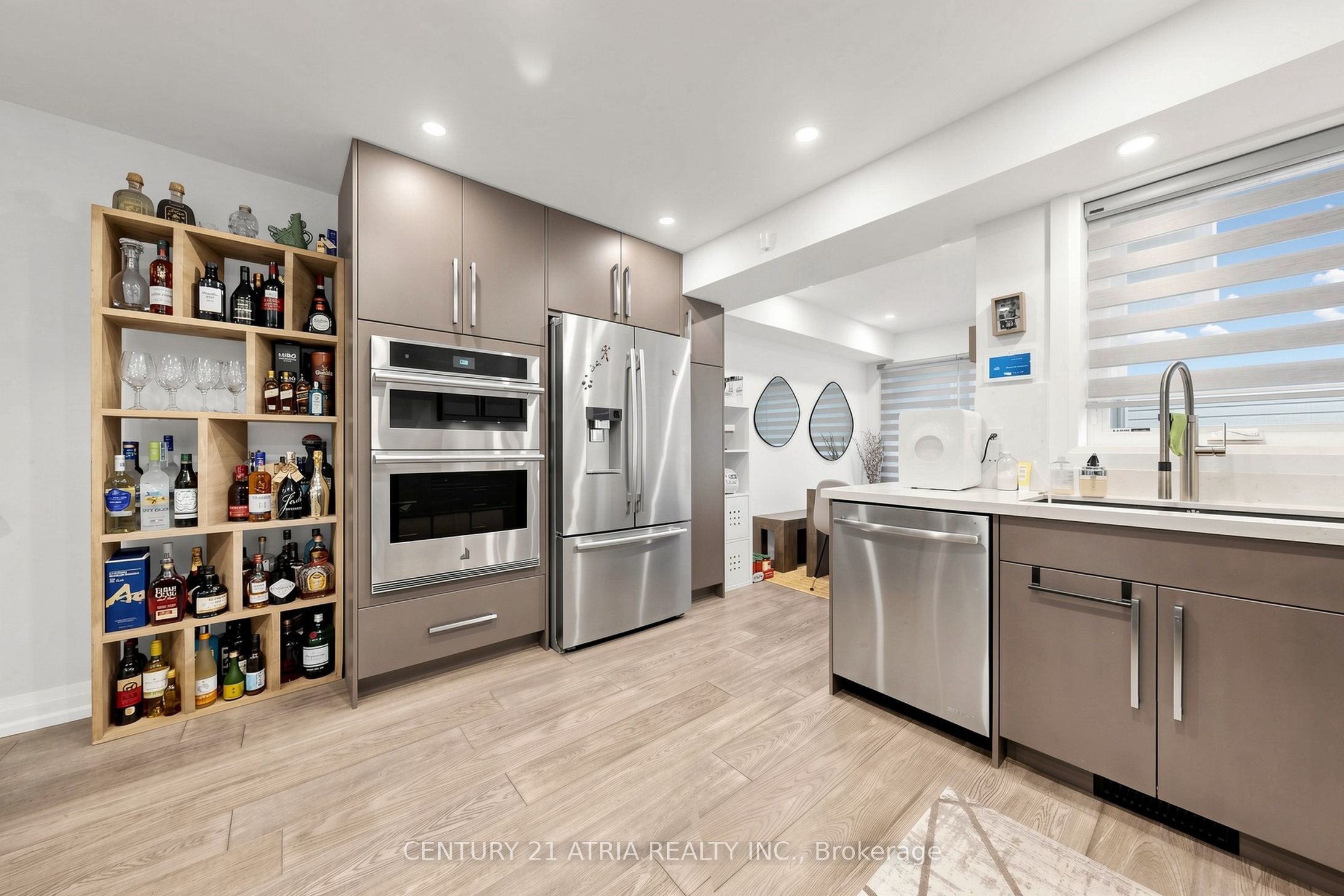 5 Bertmount Avenue Property Photo 14