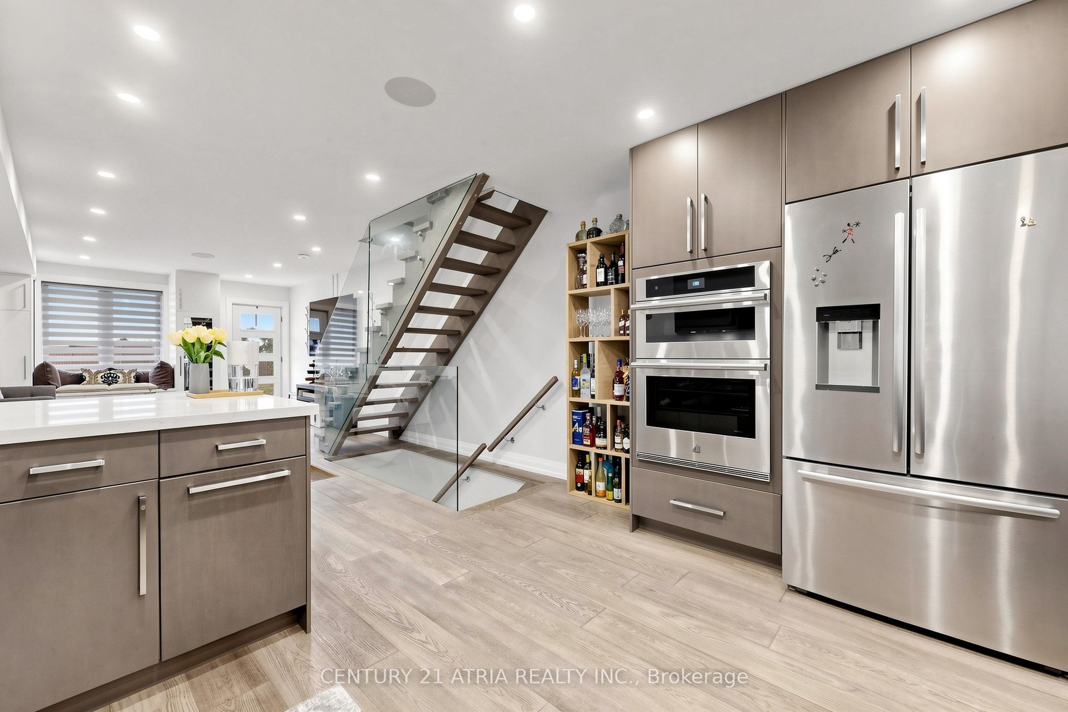 5 Bertmount Avenue Property Photo 15