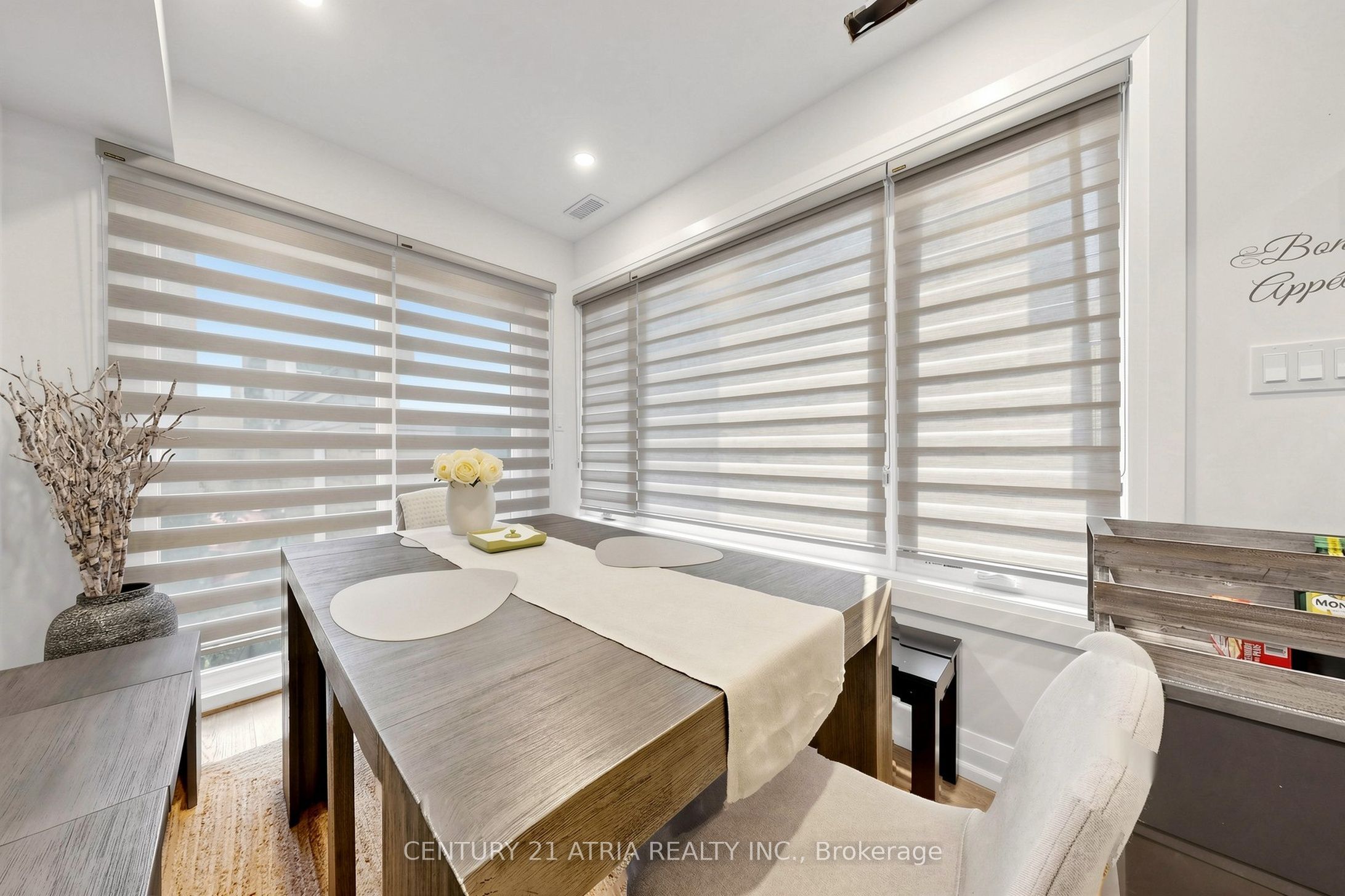 5 Bertmount Avenue Property Photo 16