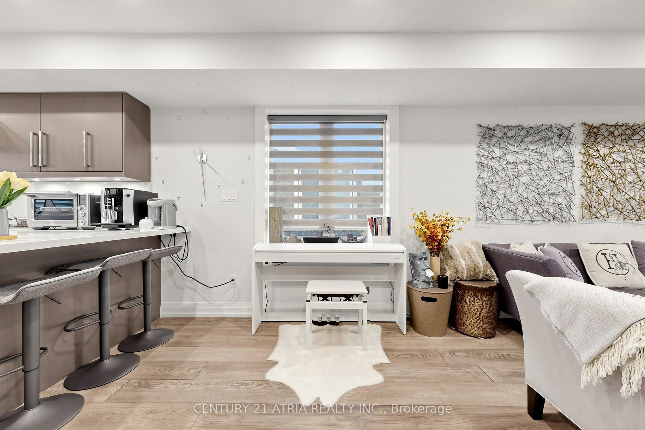 5 Bertmount Avenue Property Photo 18