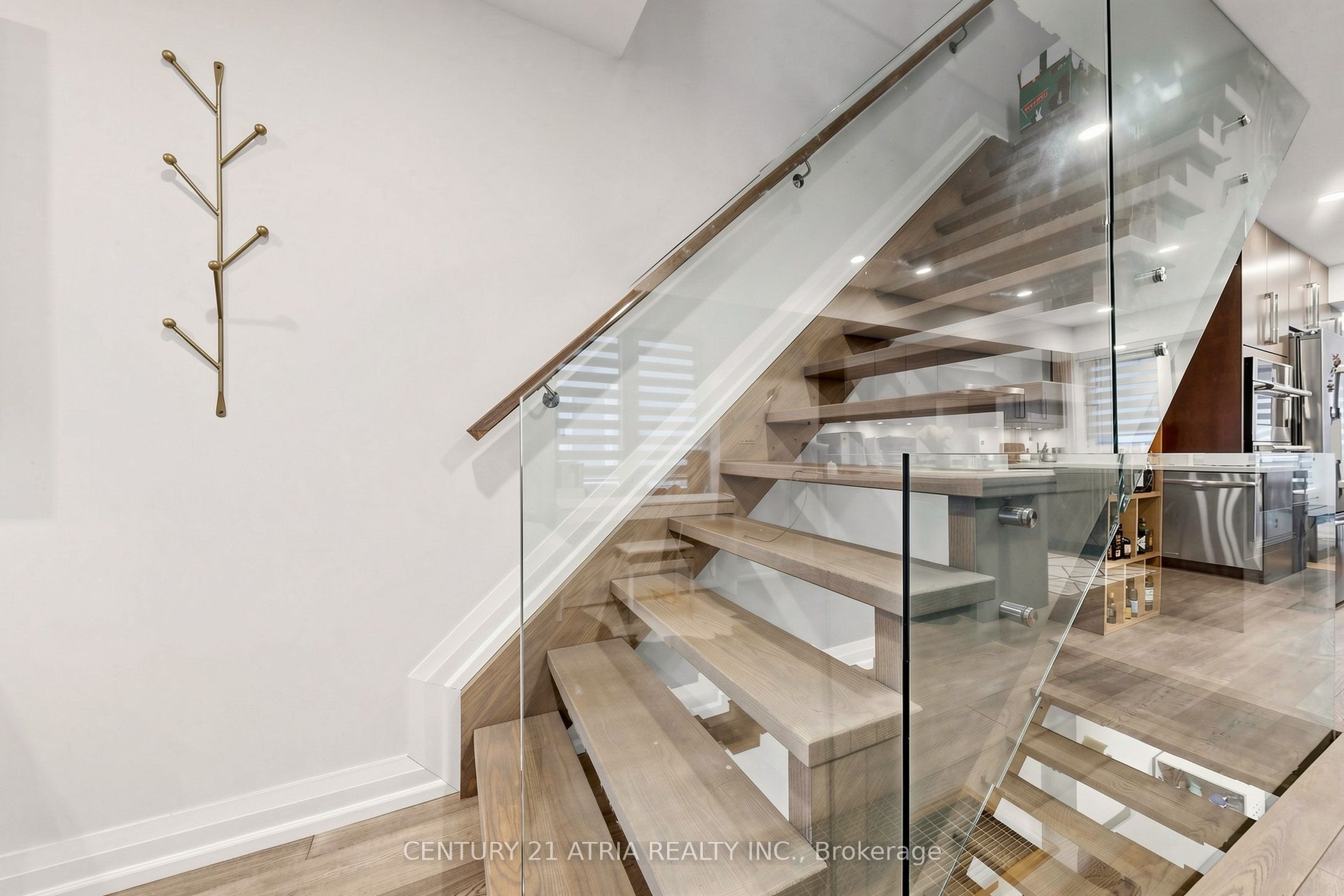 5 Bertmount Avenue Property Photo 19