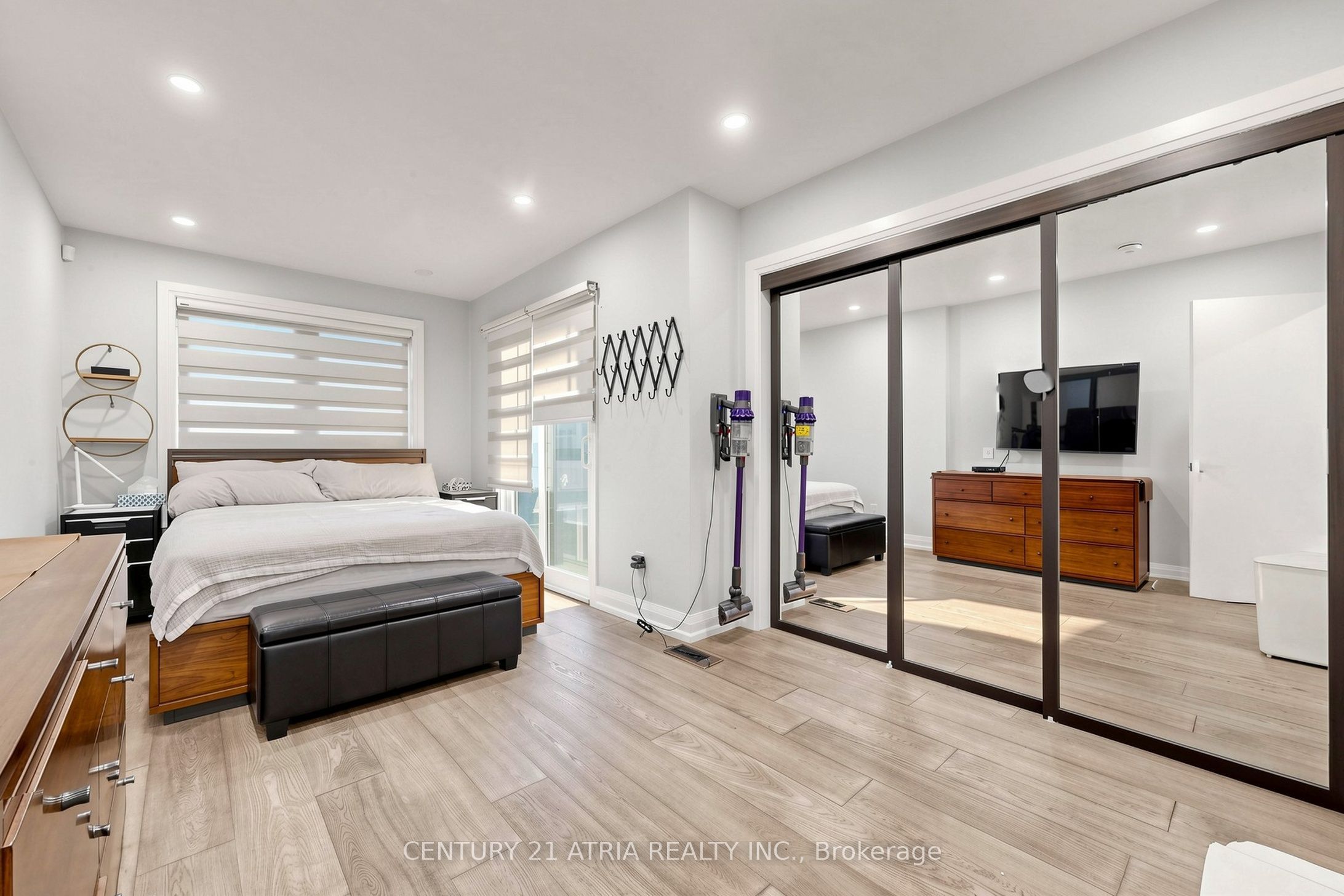 5 Bertmount Avenue Property Photo 21