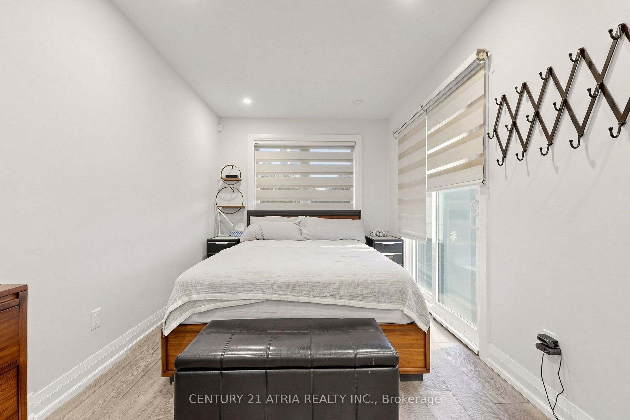 5 Bertmount Avenue Property Photo 22