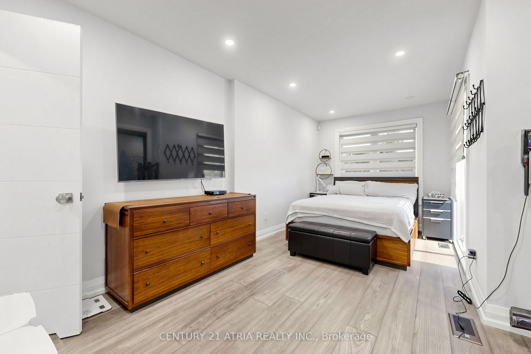 5 Bertmount Avenue Property Photo 23