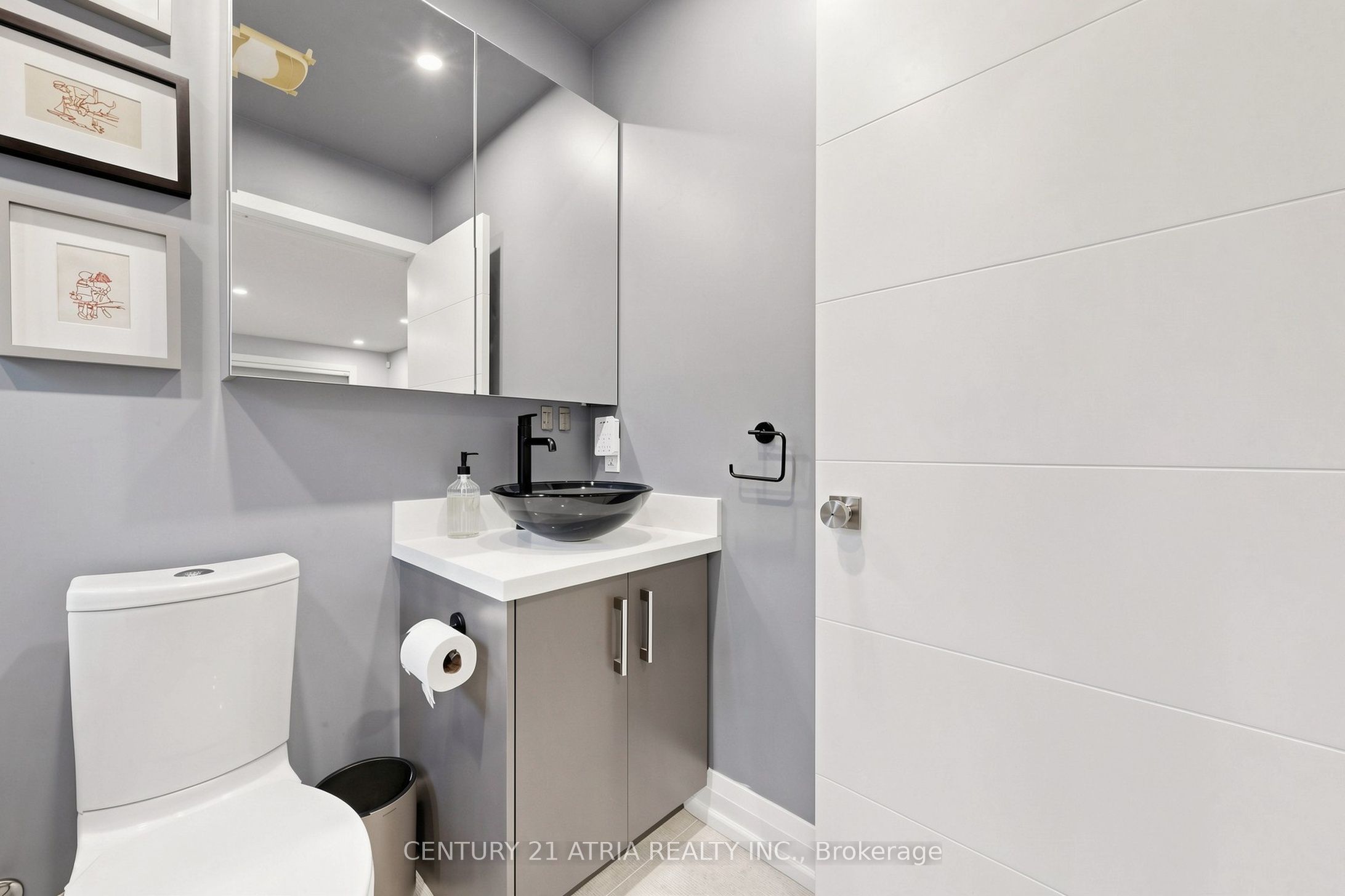 5 Bertmount Avenue Property Photo 24