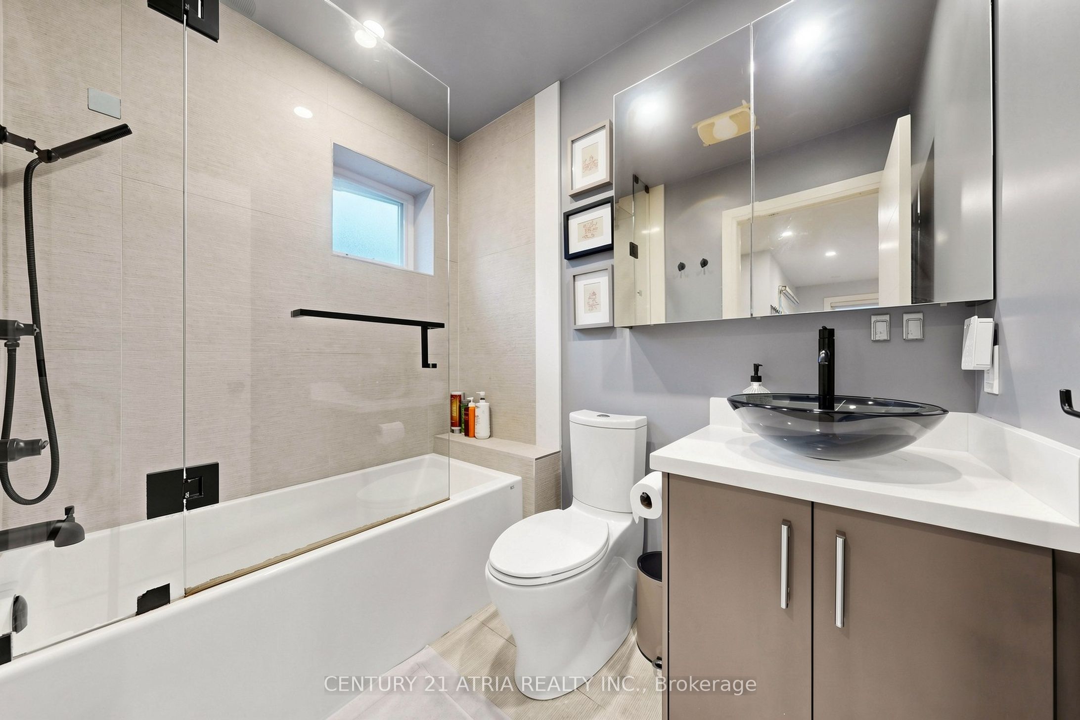 5 Bertmount Avenue Property Photo 25