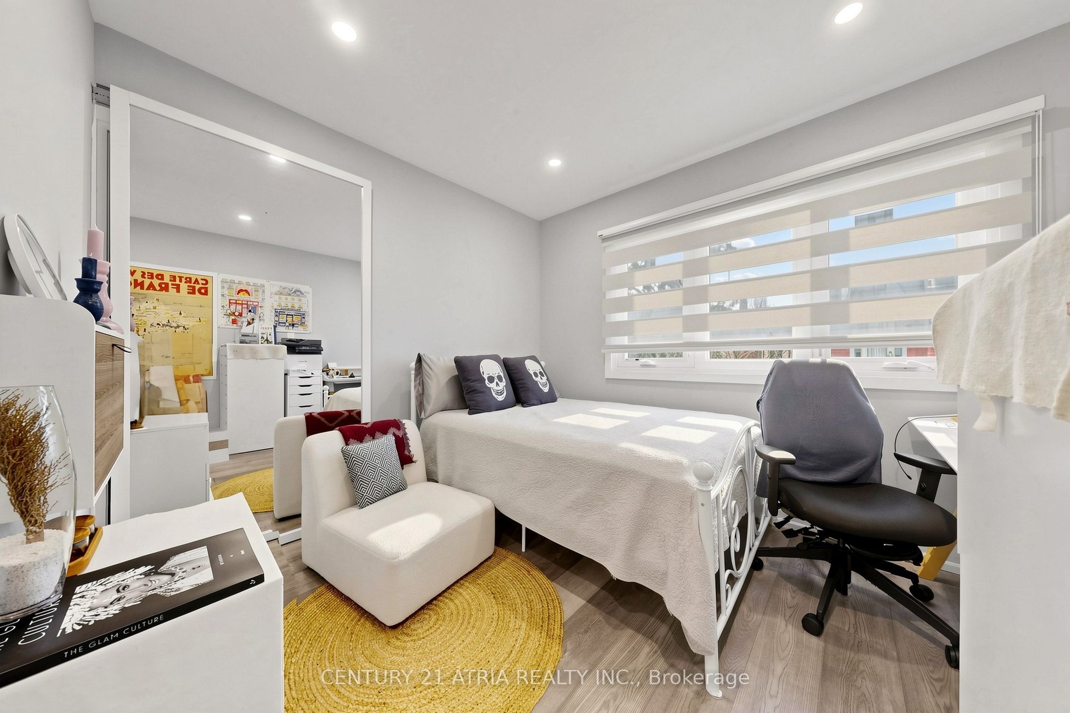 5 Bertmount Avenue Property Photo 26