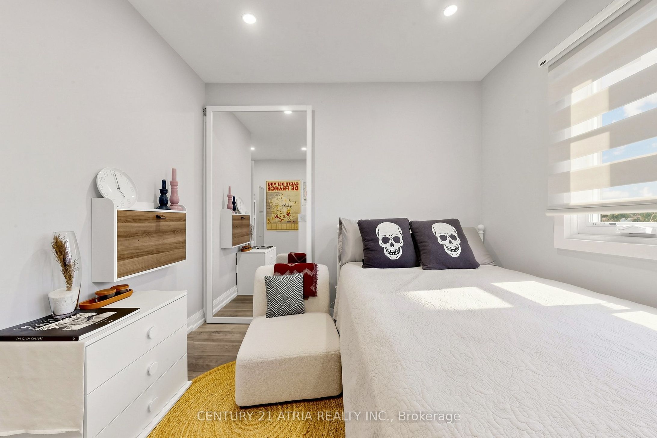 5 Bertmount Avenue Property Photo 27