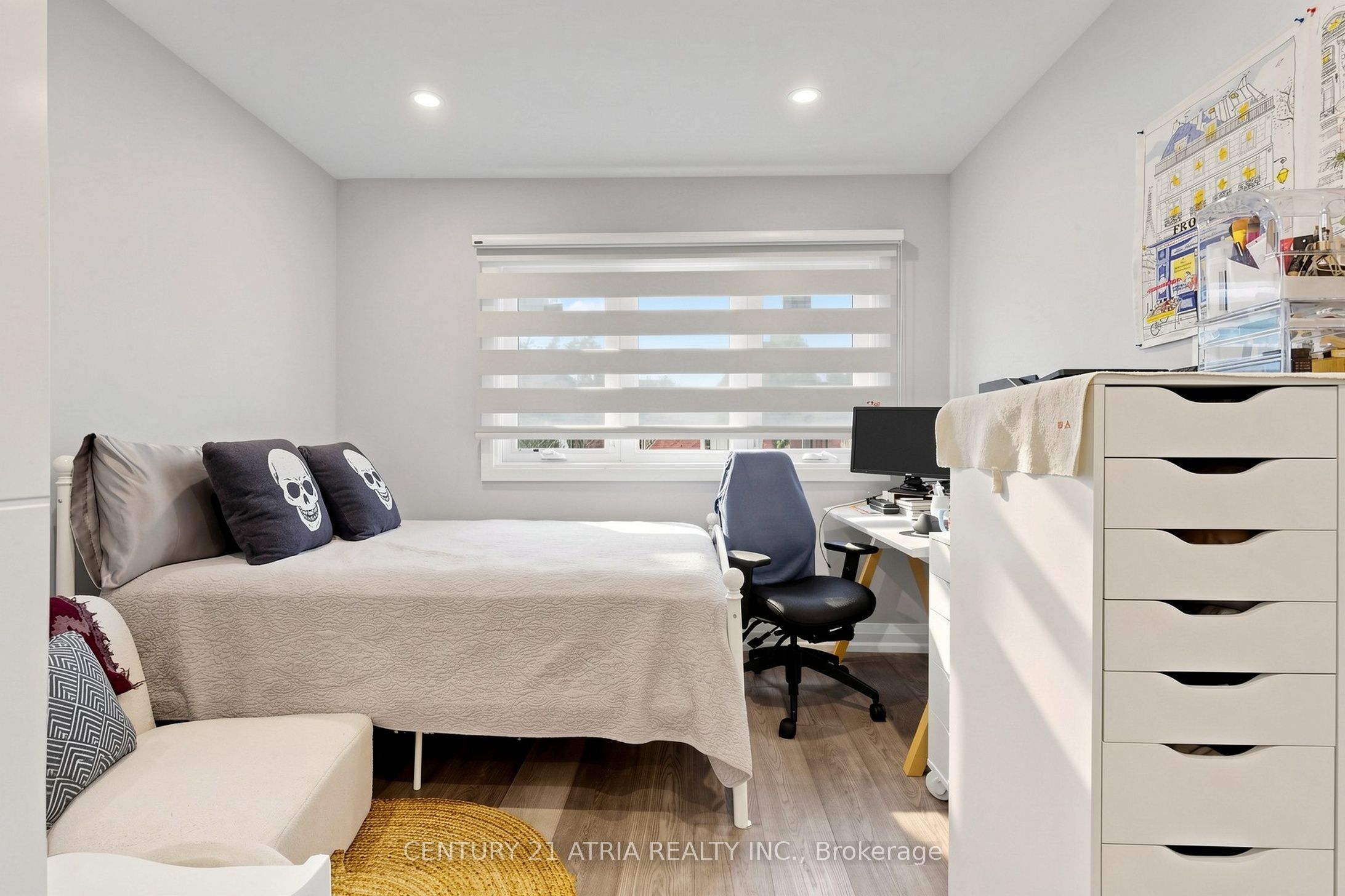 5 Bertmount Avenue Property Photo 28
