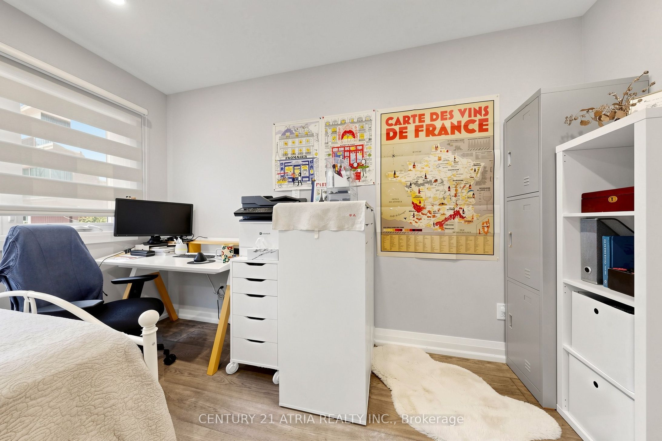 5 Bertmount Avenue Property Photo 29