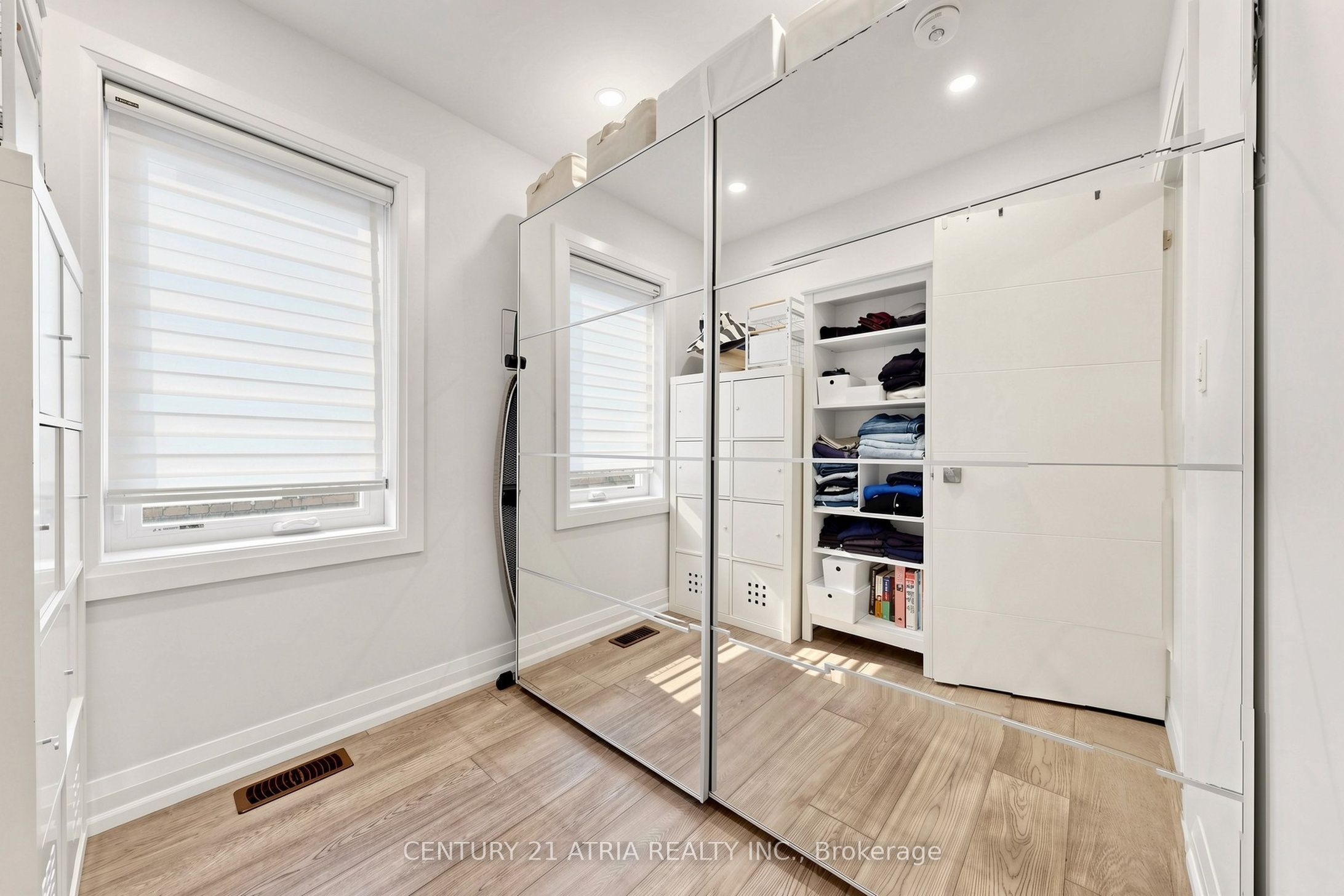 5 Bertmount Avenue Property Photo 30