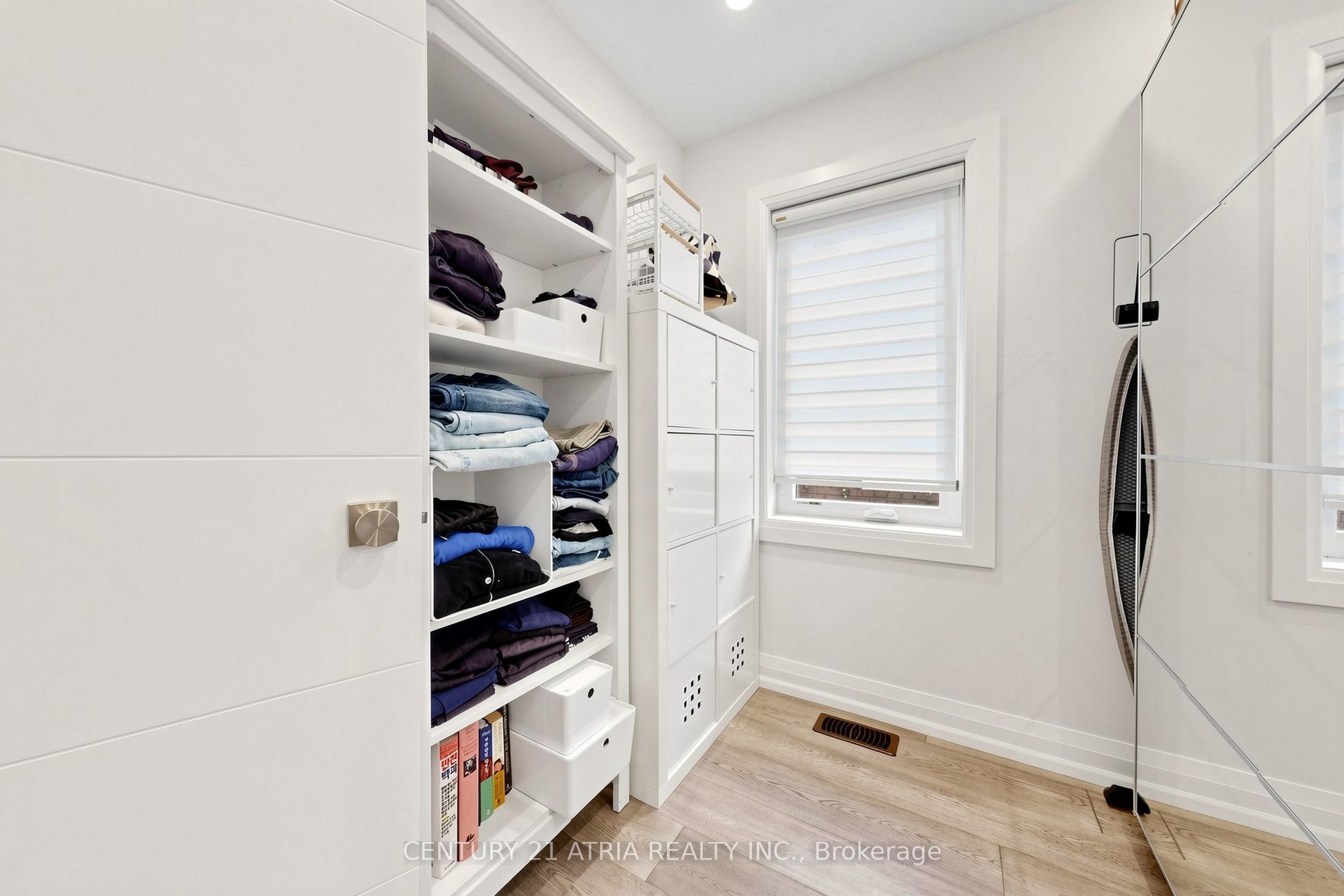 5 Bertmount Avenue Property Photo 31