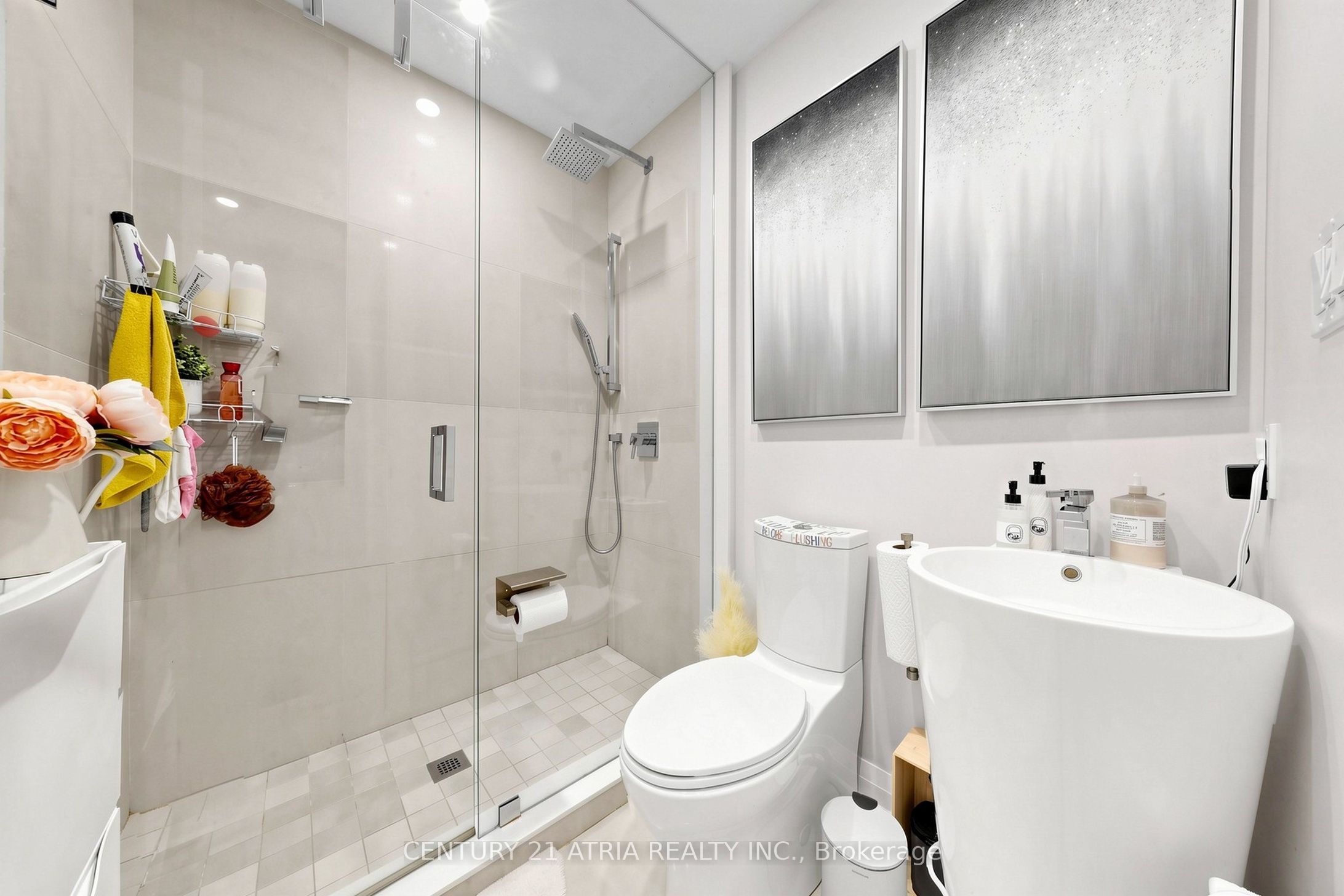 5 Bertmount Avenue Property Photo 32