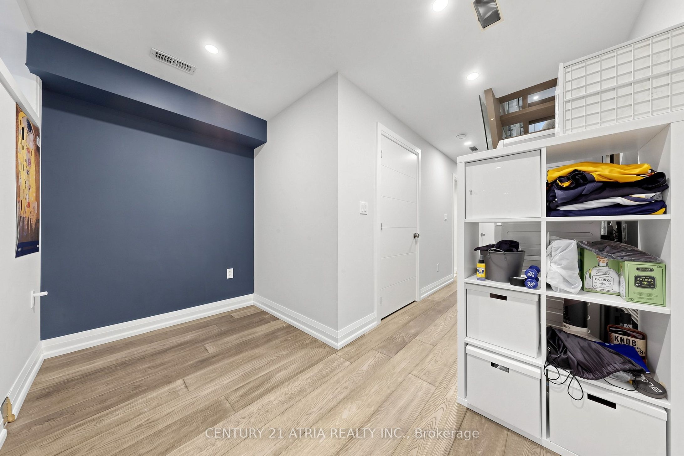 5 Bertmount Avenue Property Photo 34