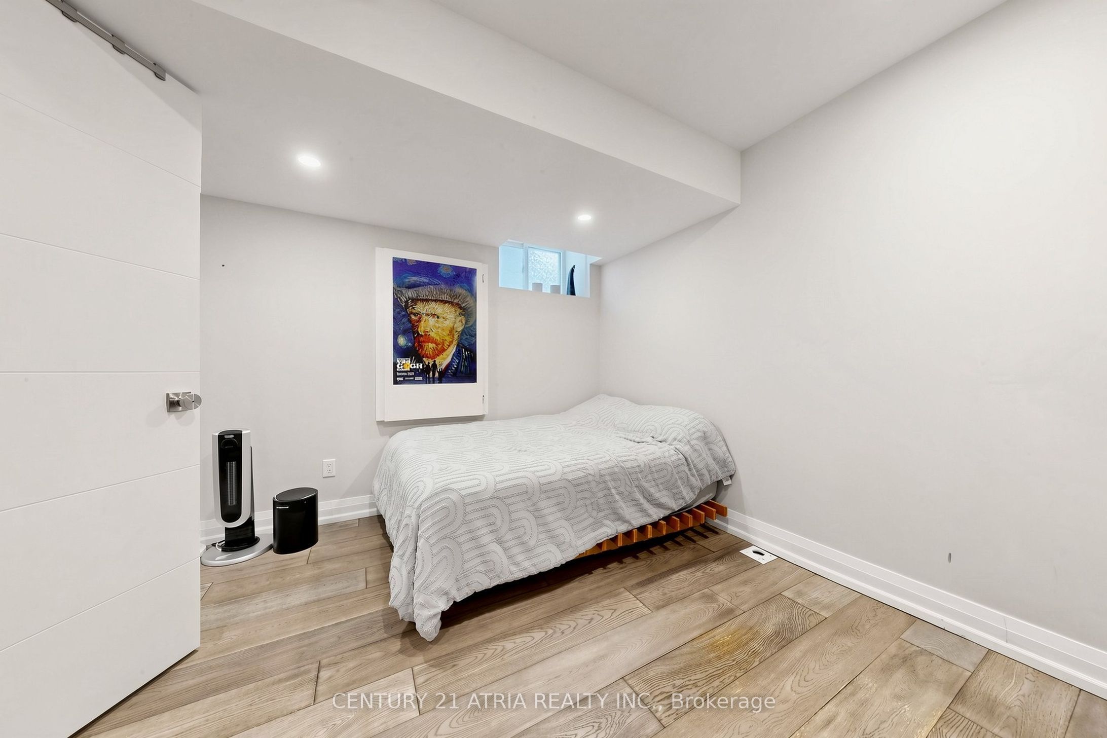 5 Bertmount Avenue Property Photo 36