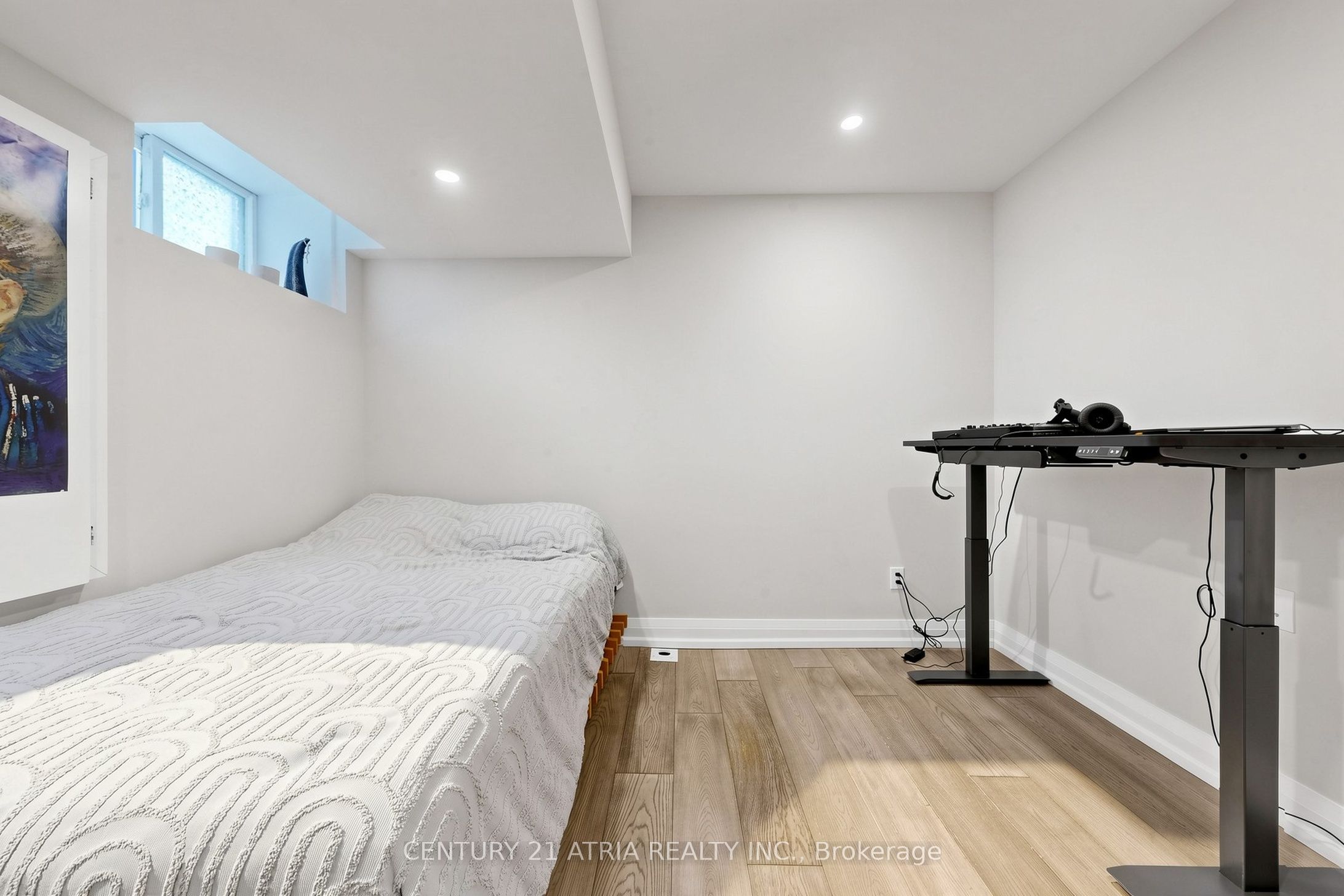 5 Bertmount Avenue Property Photo 37