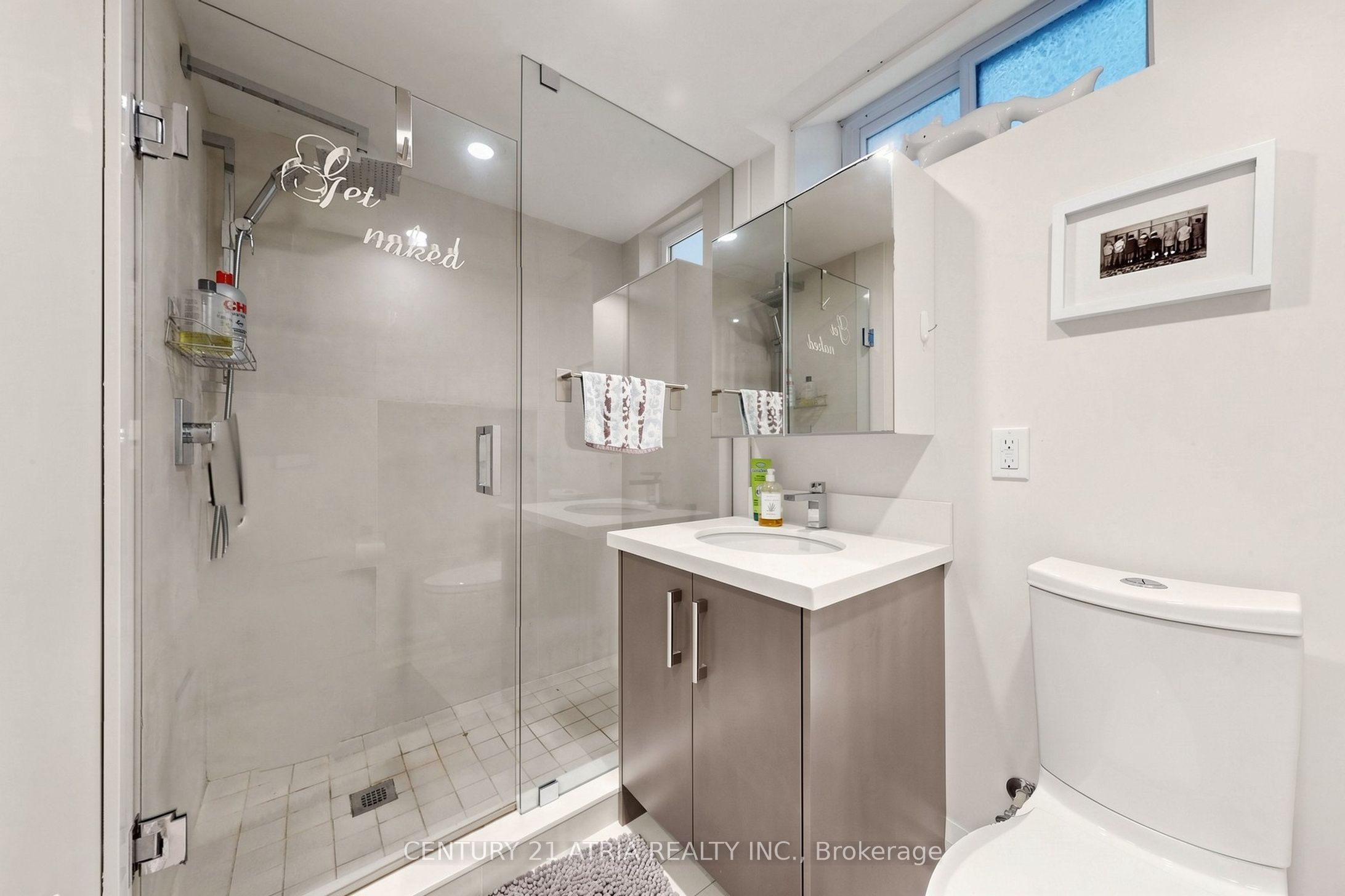 5 Bertmount Avenue Property Photo 39