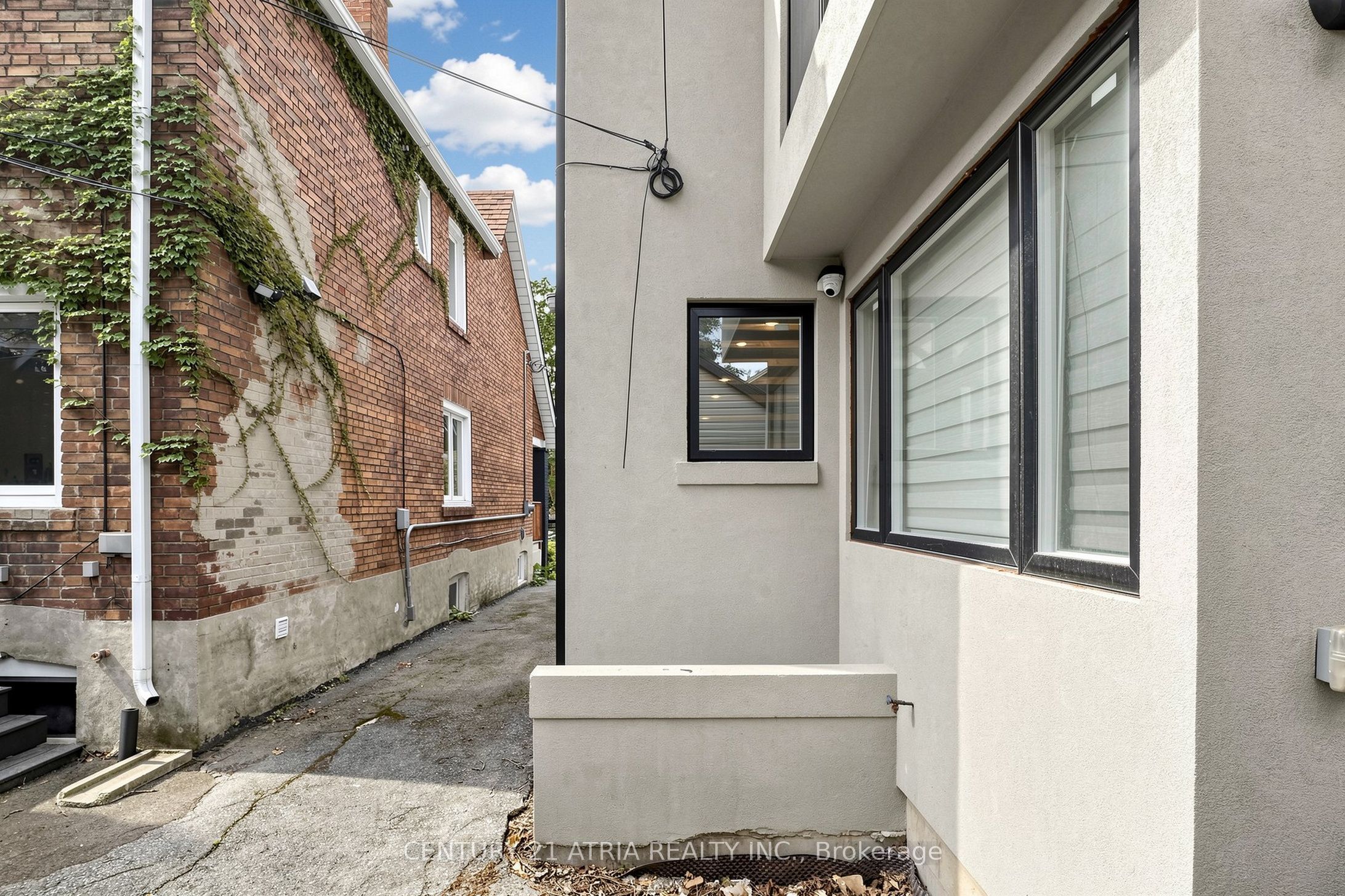 5 Bertmount Avenue Property Photo 42