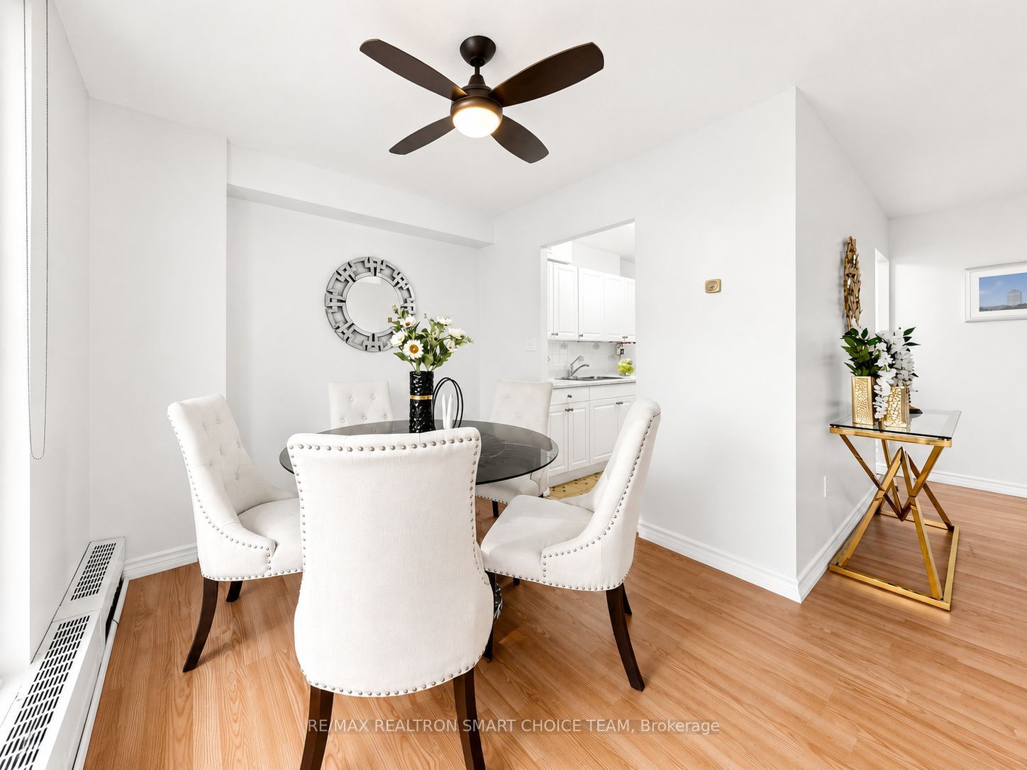 1250 Bridletowne Circle 907 Property Photo 11