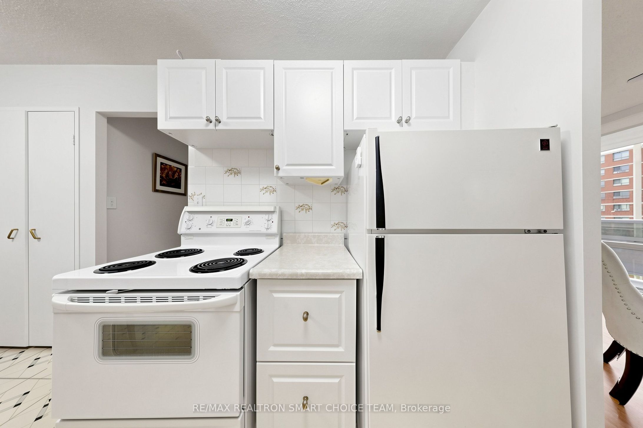 1250 Bridletowne Circle 907 Property Photo 14