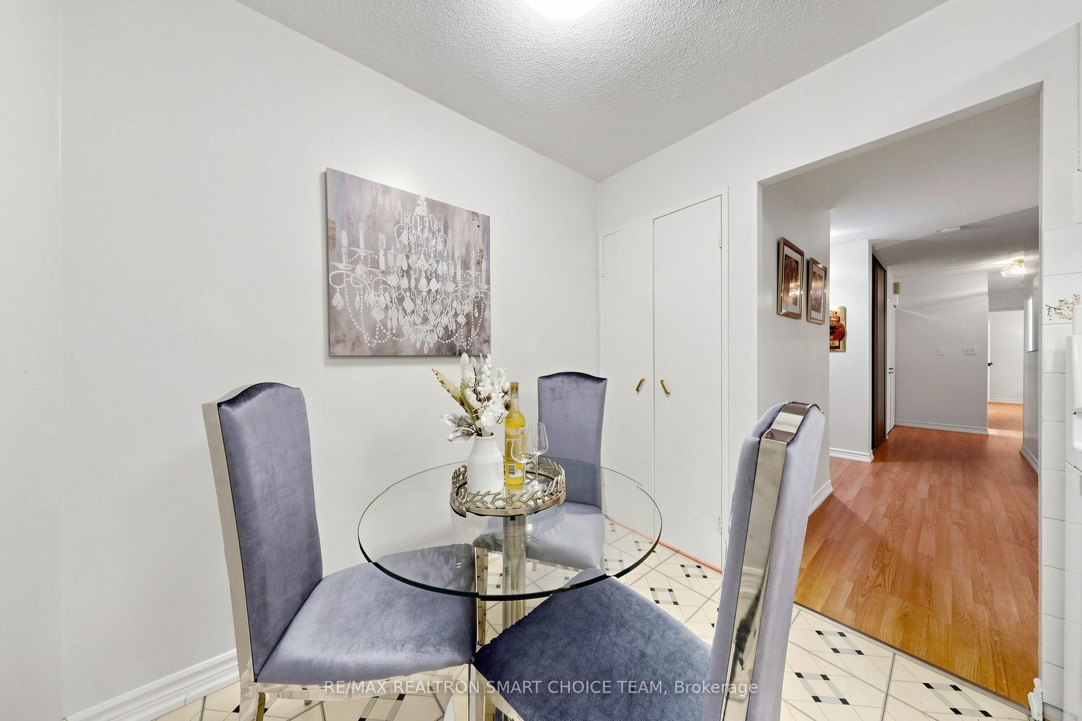 1250 Bridletowne Circle 907 Property Photo 17