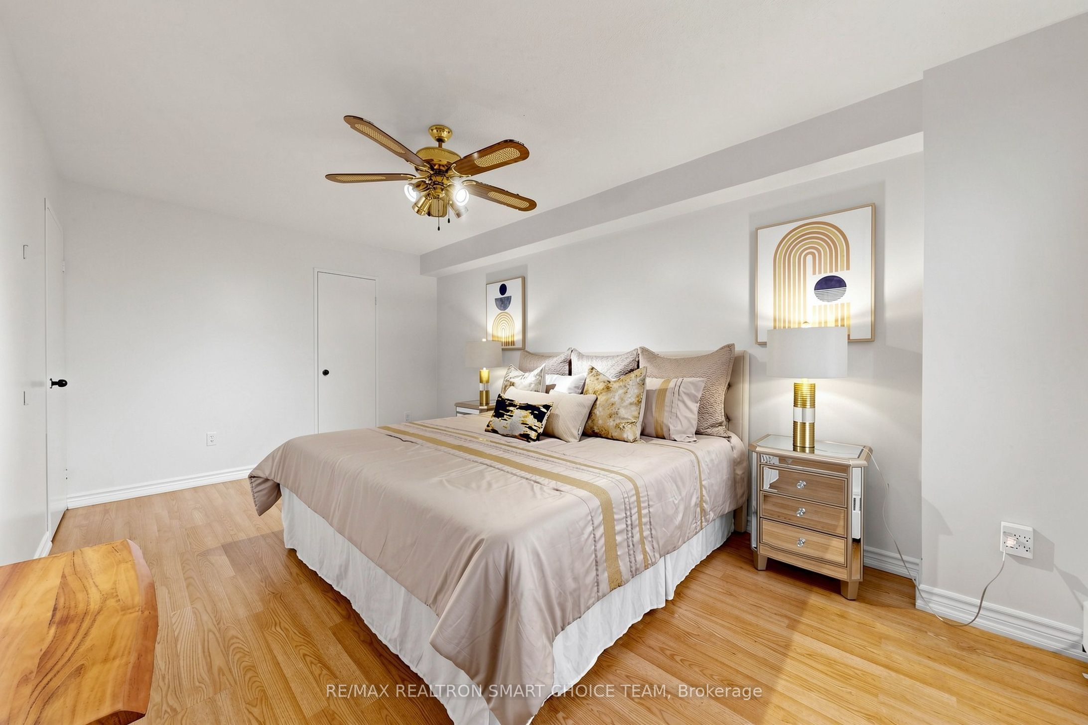 1250 Bridletowne Circle 907 Property Photo 20