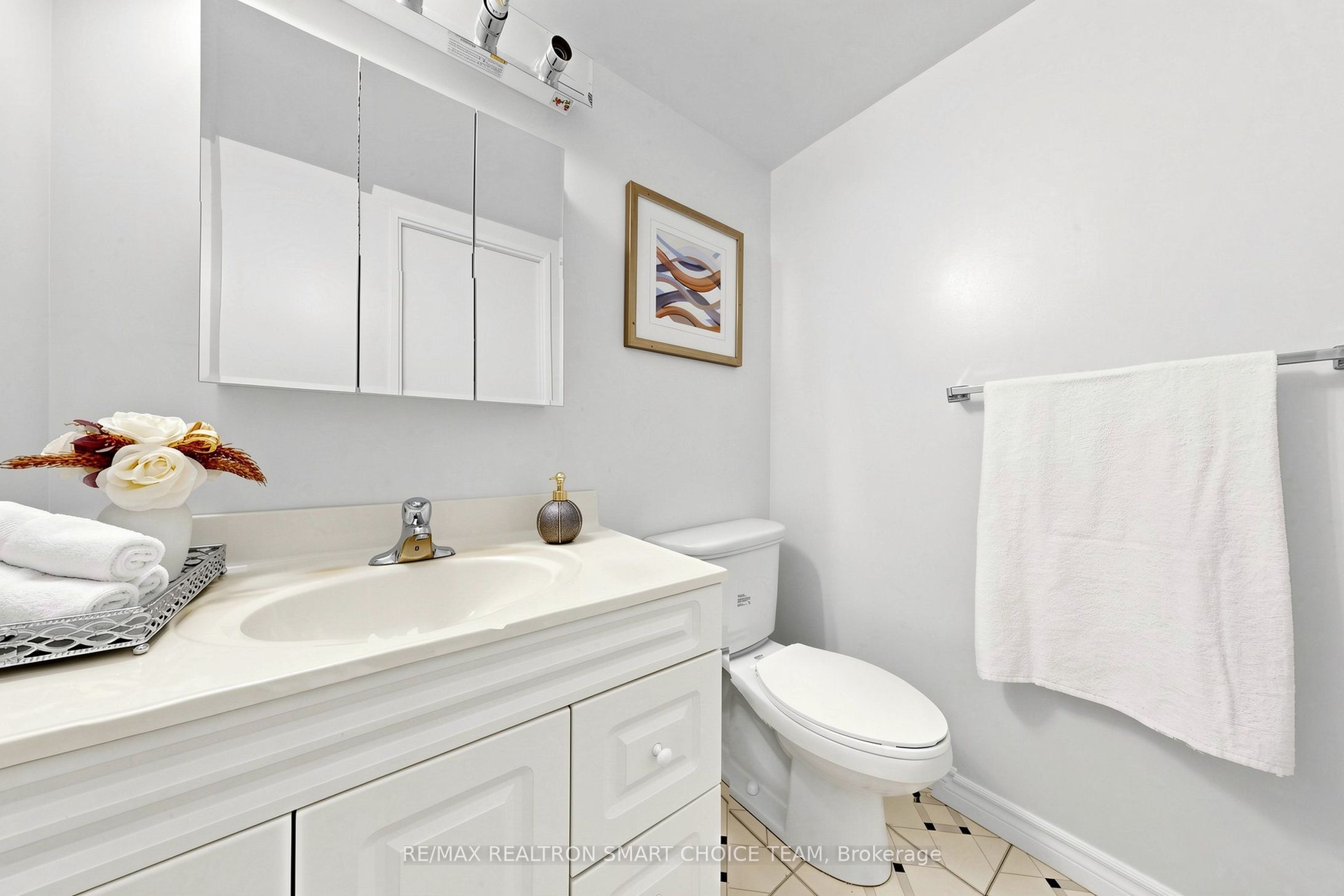1250 Bridletowne Circle 907 Property Photo 22