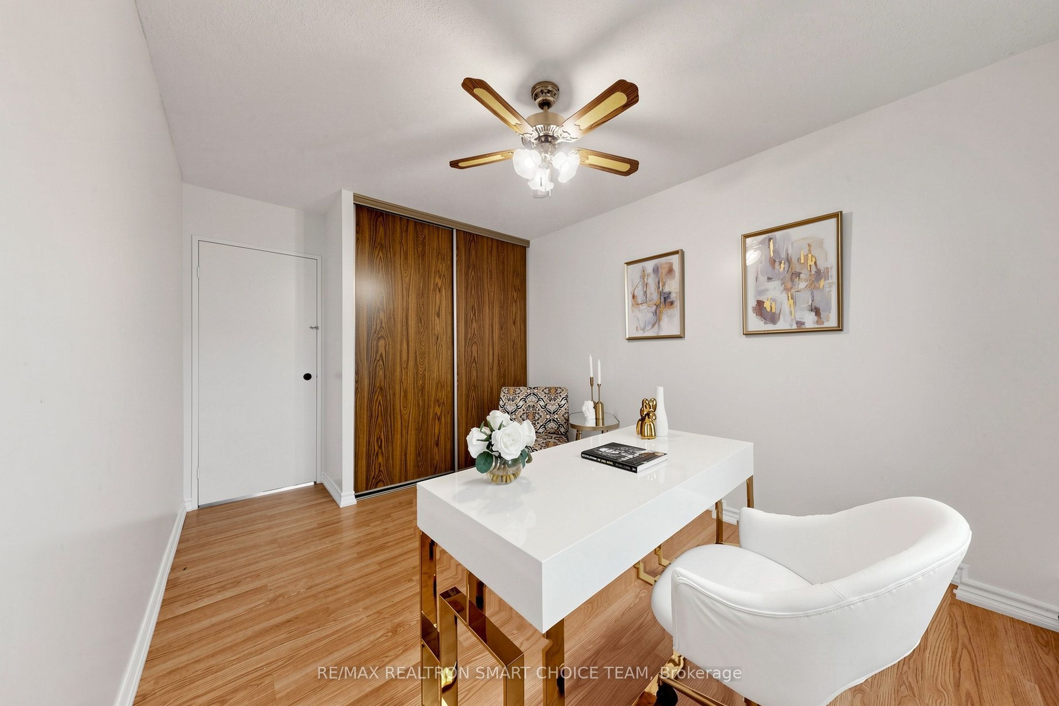 1250 Bridletowne Circle 907 Property Photo 27