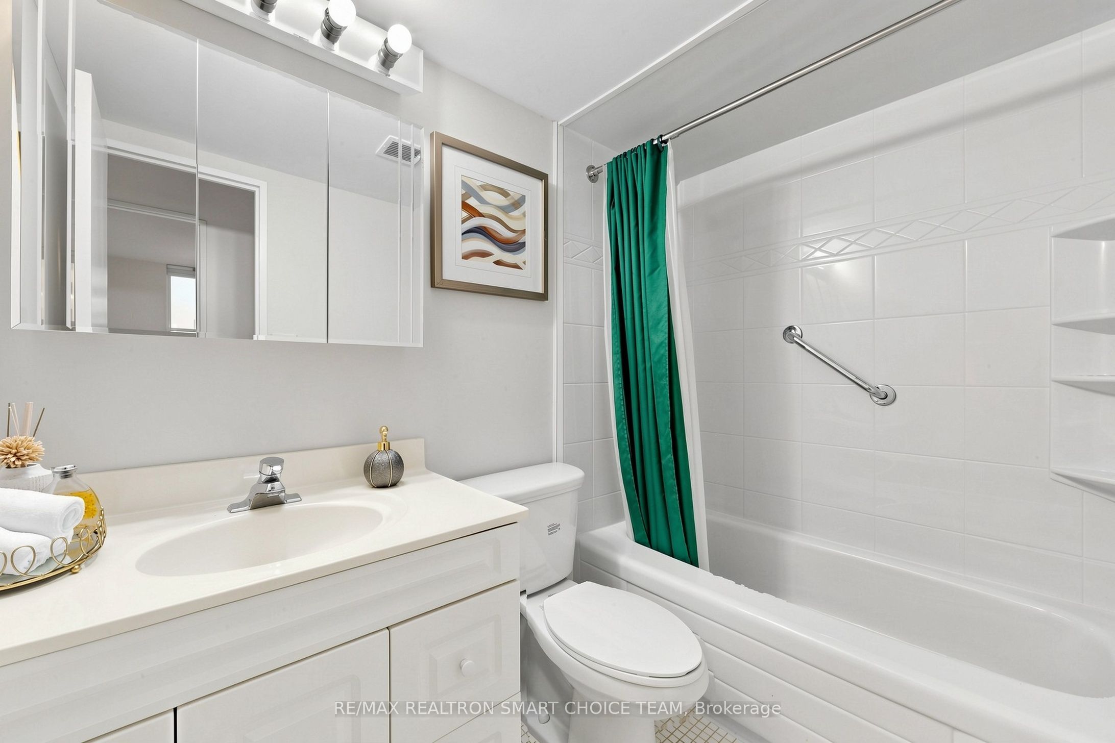 1250 Bridletowne Circle 907 Property Photo 28