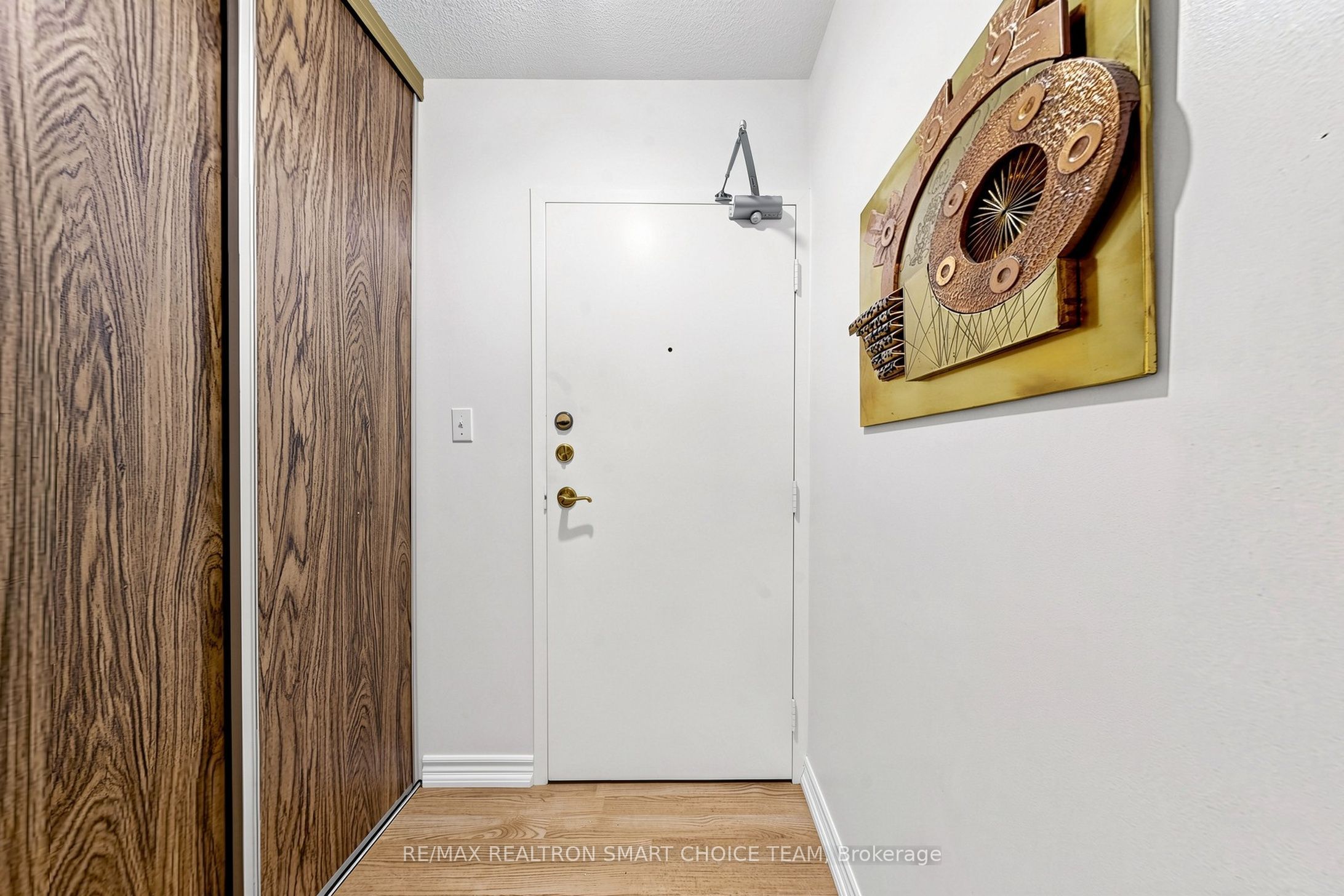 1250 Bridletowne Circle 907 Property Photo 35