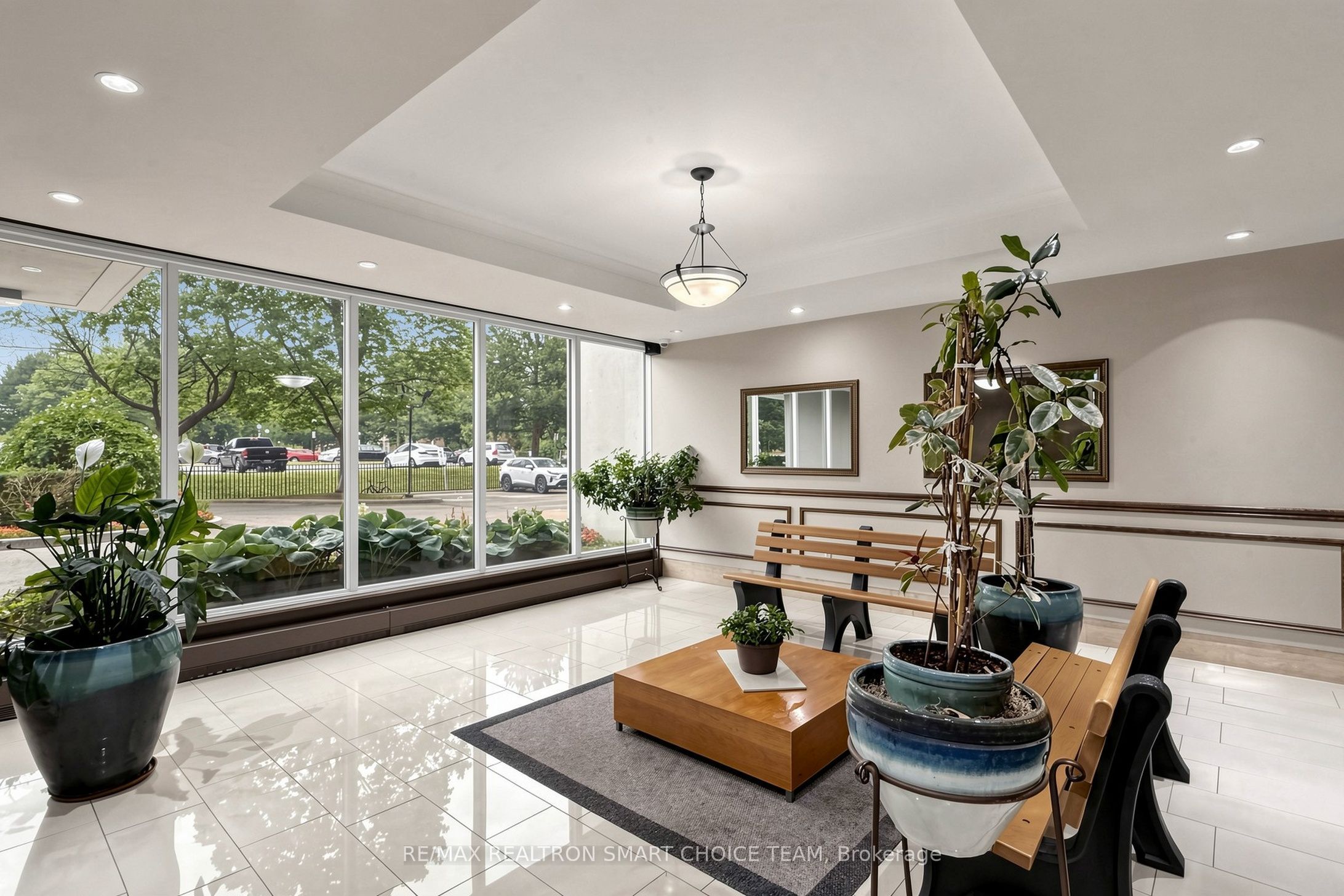 1250 Bridletowne Circle 907 Property Photo 42