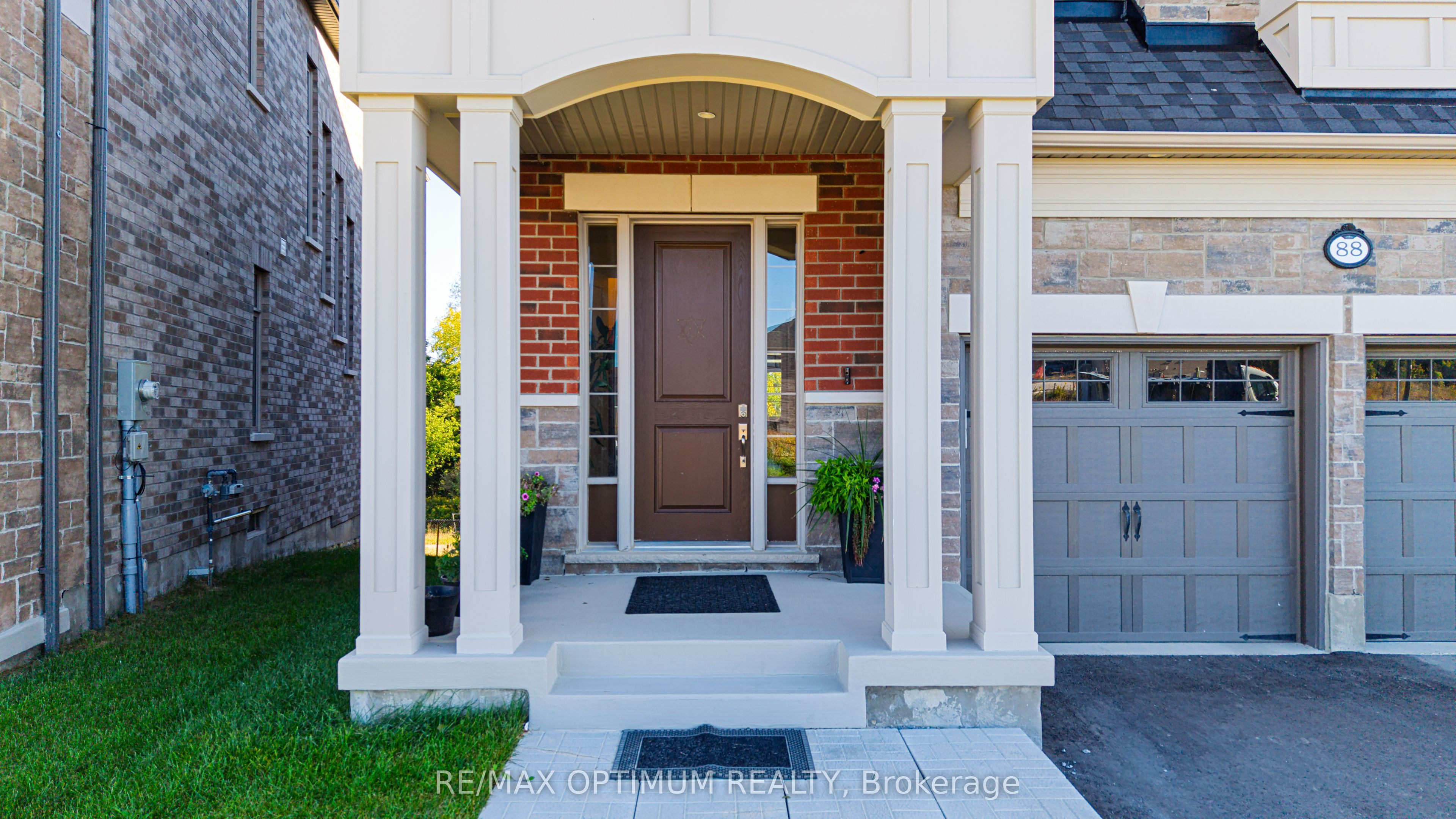 88 Pheasant Ridge Drive Property Photo 4