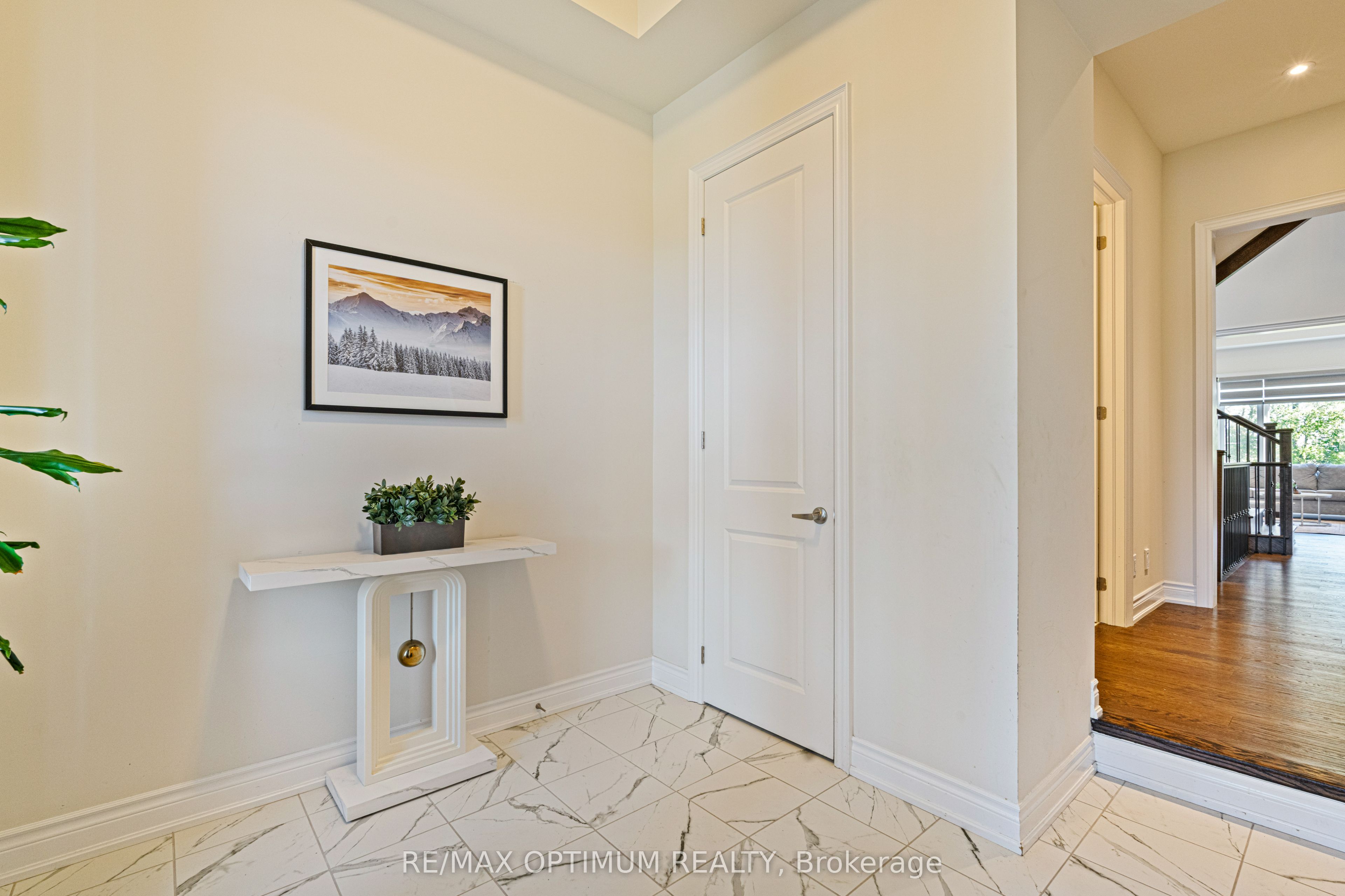 88 Pheasant Ridge Drive Property Photo 6