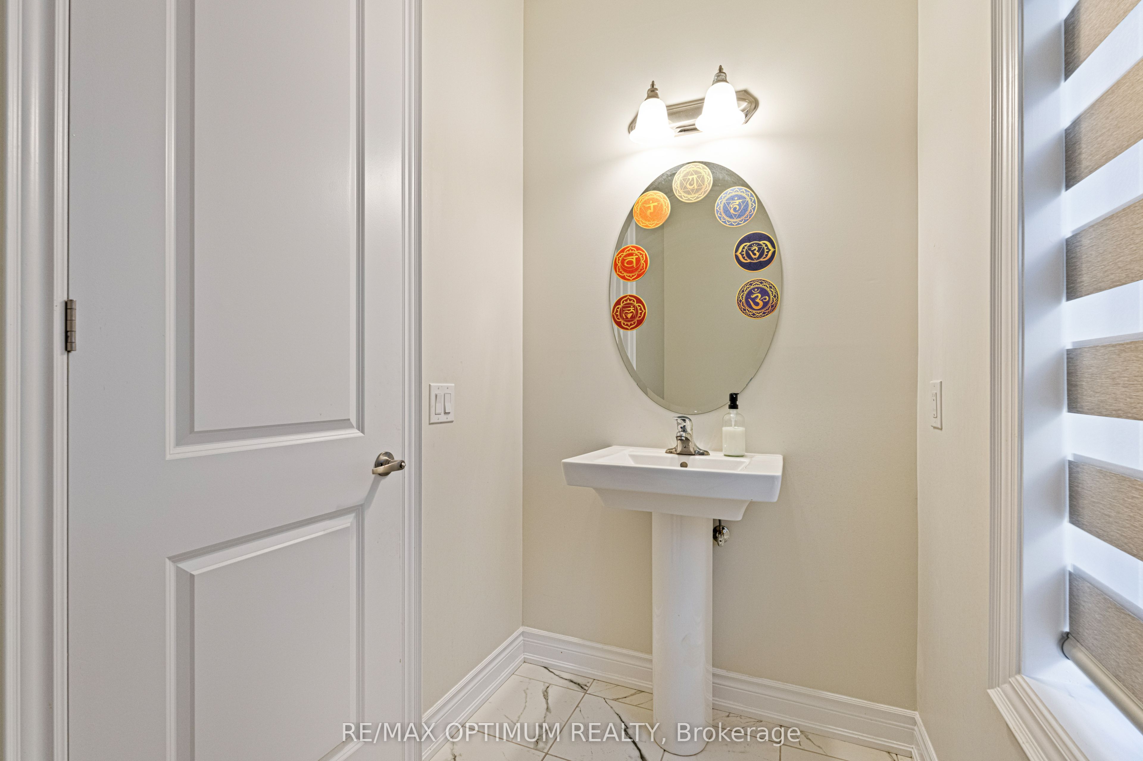 88 Pheasant Ridge Drive Property Photo 7