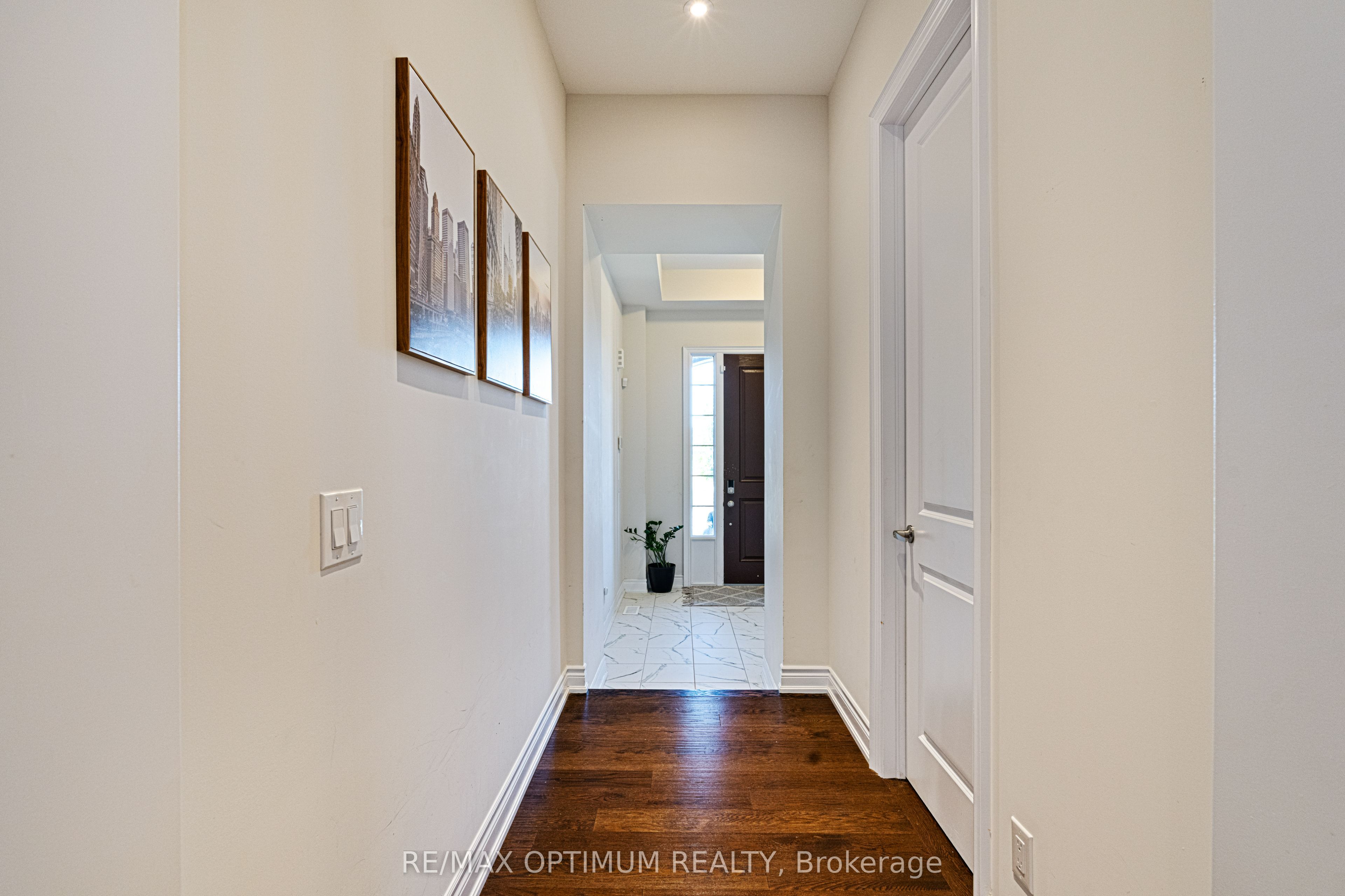 88 Pheasant Ridge Drive Property Photo 8